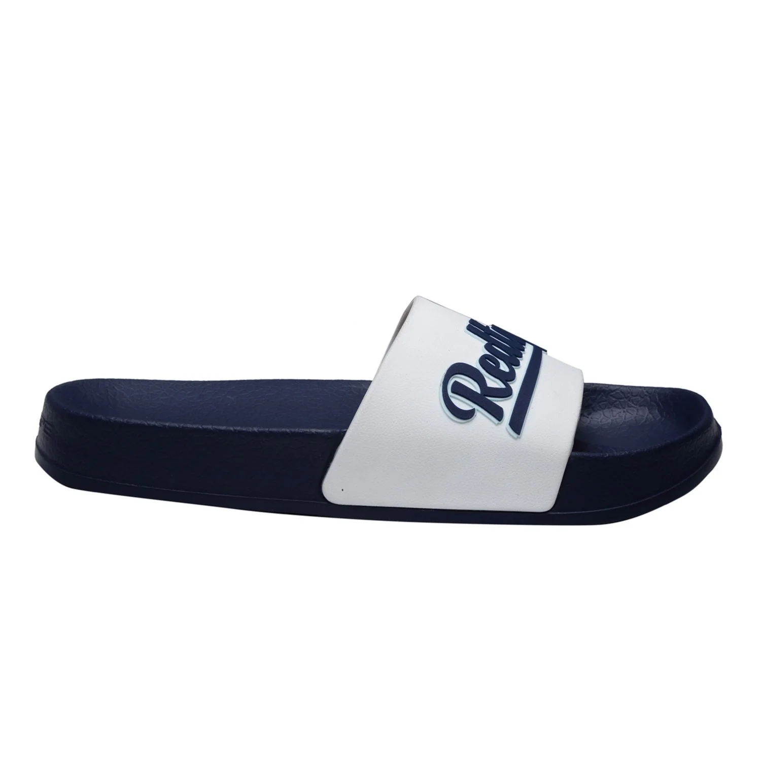 Casual-Sliders-for-Women-|-Refined-Round-Toe-Shape-with-a-Relaxing-Slip-On-Support - Image 2