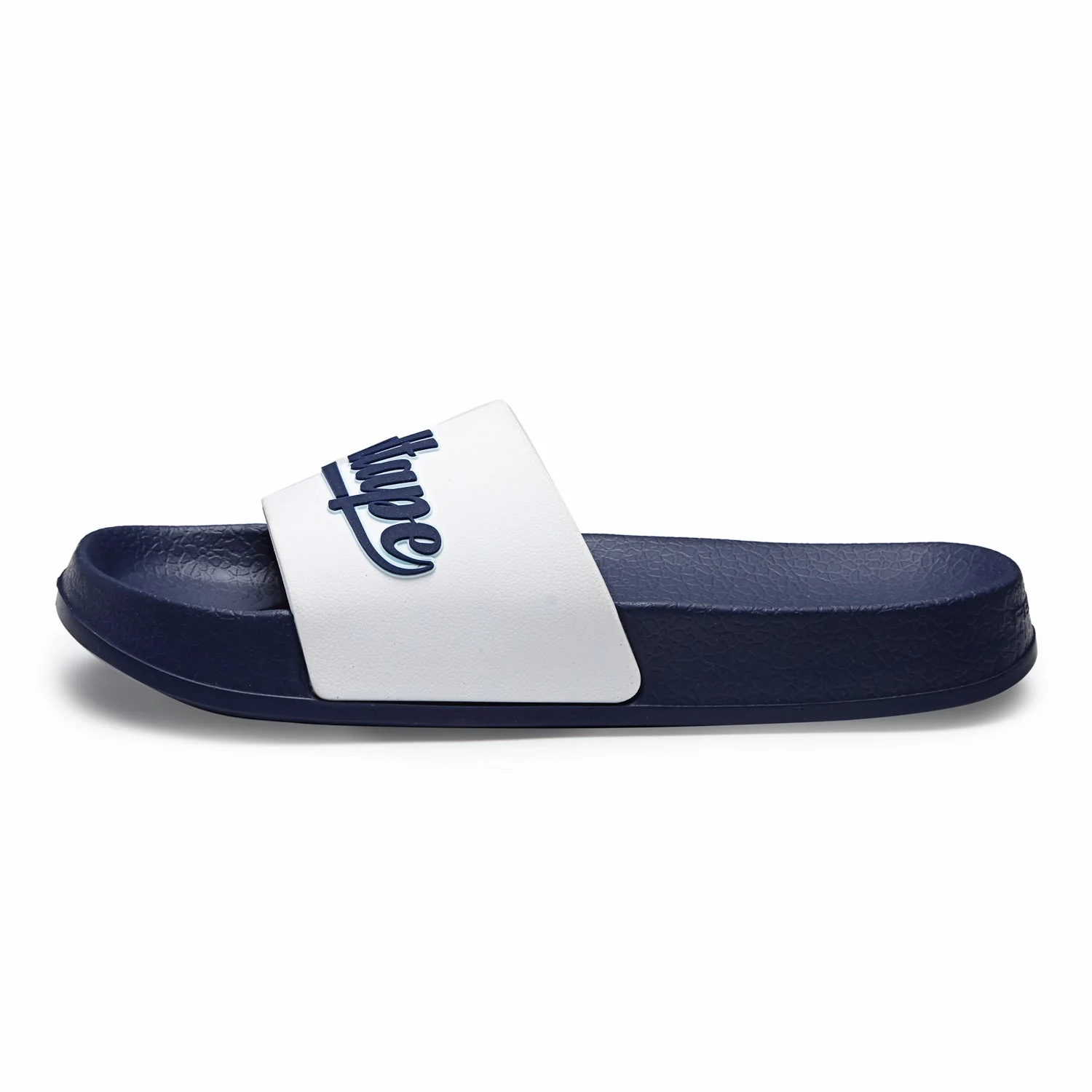 Casual-Sliders-for-Women-|-Refined-Round-Toe-Shape-with-a-Relaxing-Slip-On-Support - Image 3