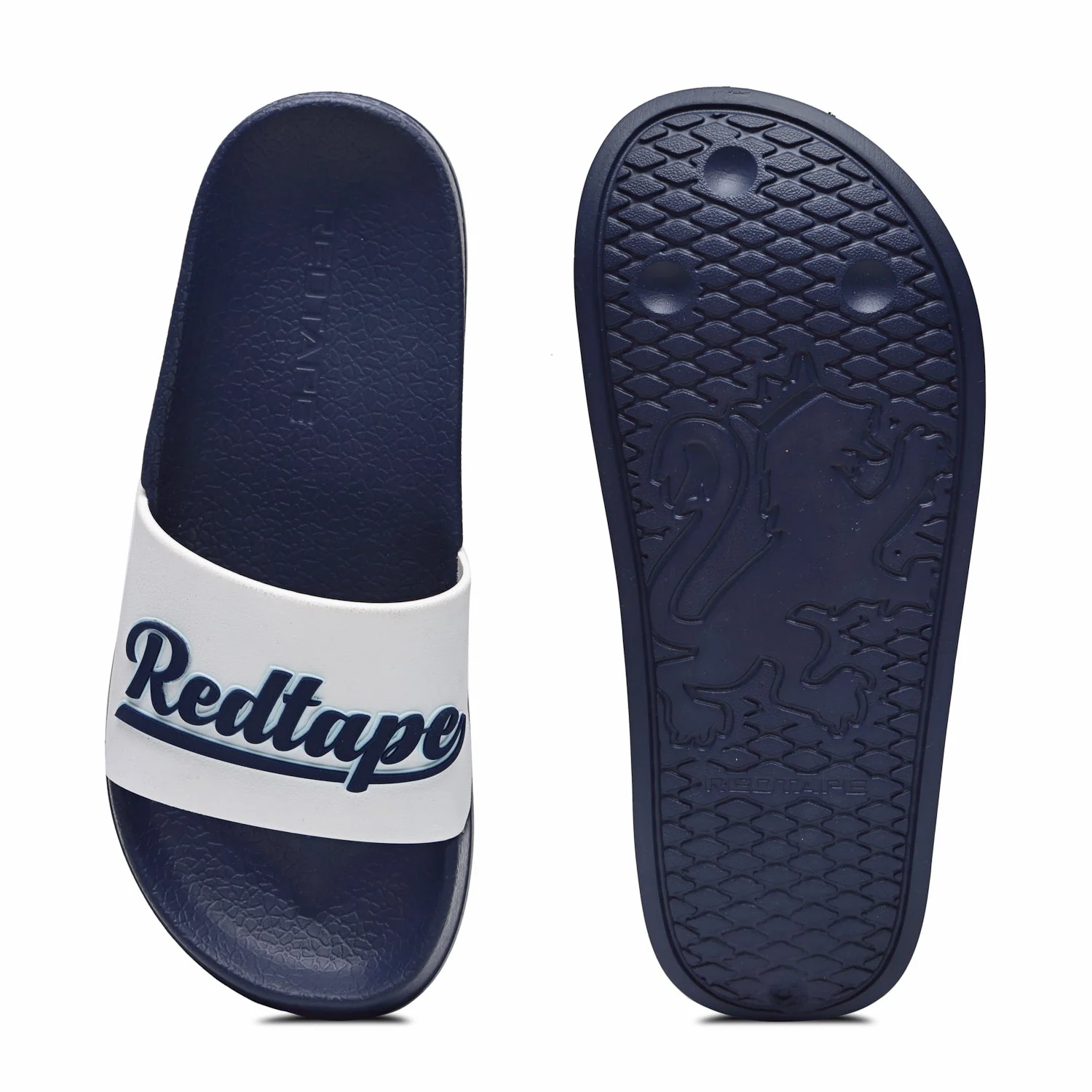 Casual-Sliders-for-Women-|-Refined-Round-Toe-Shape-with-a-Relaxing-Slip-On-Support - Image 5