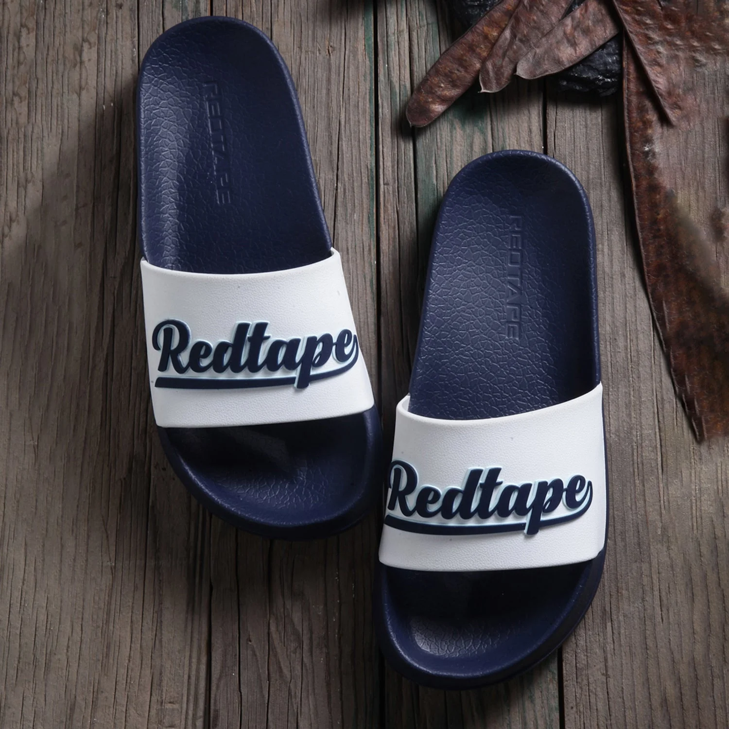 Casual-Sliders-for-Women-|-Refined-Round-Toe-Shape-with-a-Relaxing-Slip-On-Support - Image 6