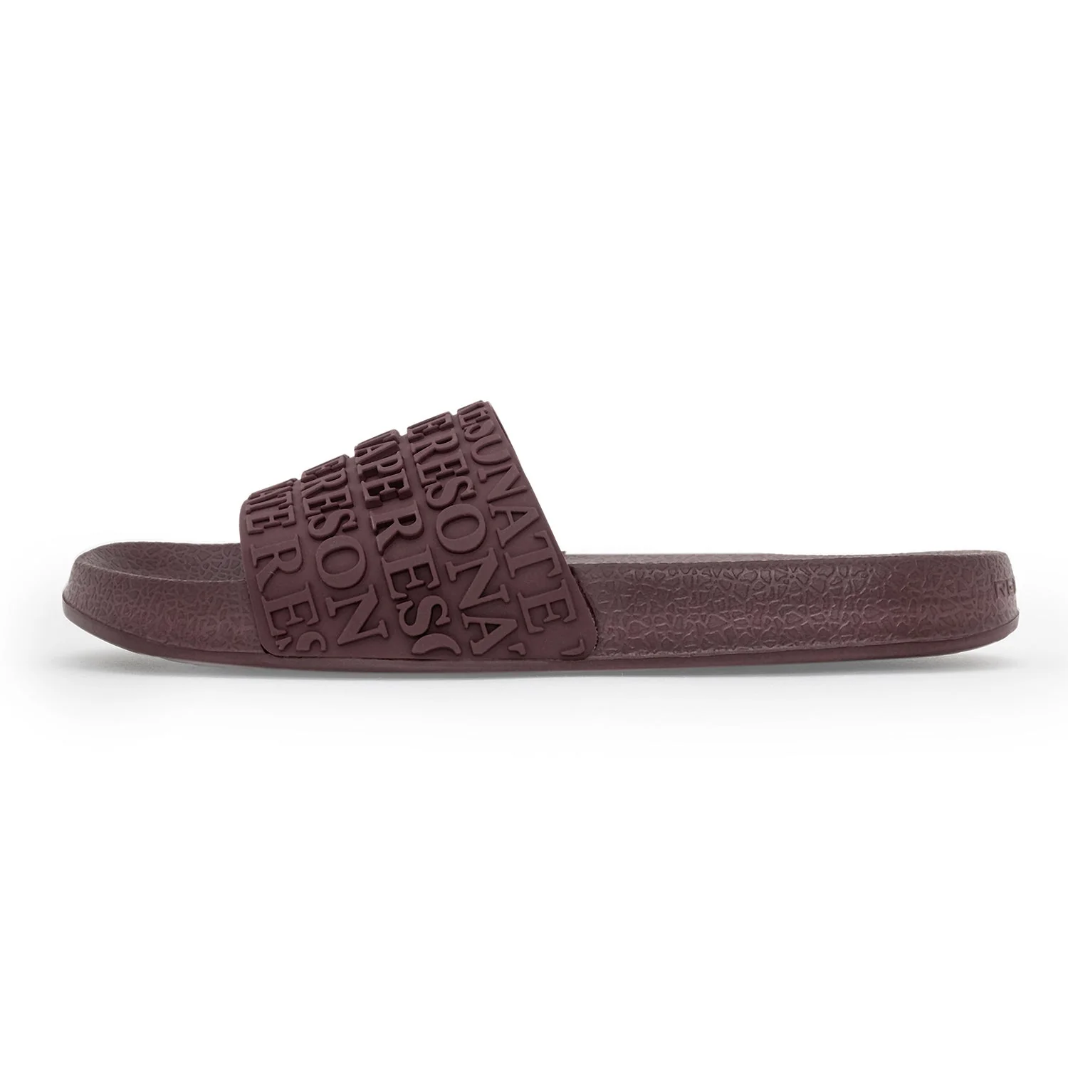 Casual-Sliders-for-Women-|-Refined-Round-Toe-Shape-with-a-Relaxing-Slip-On-Support - Image 3