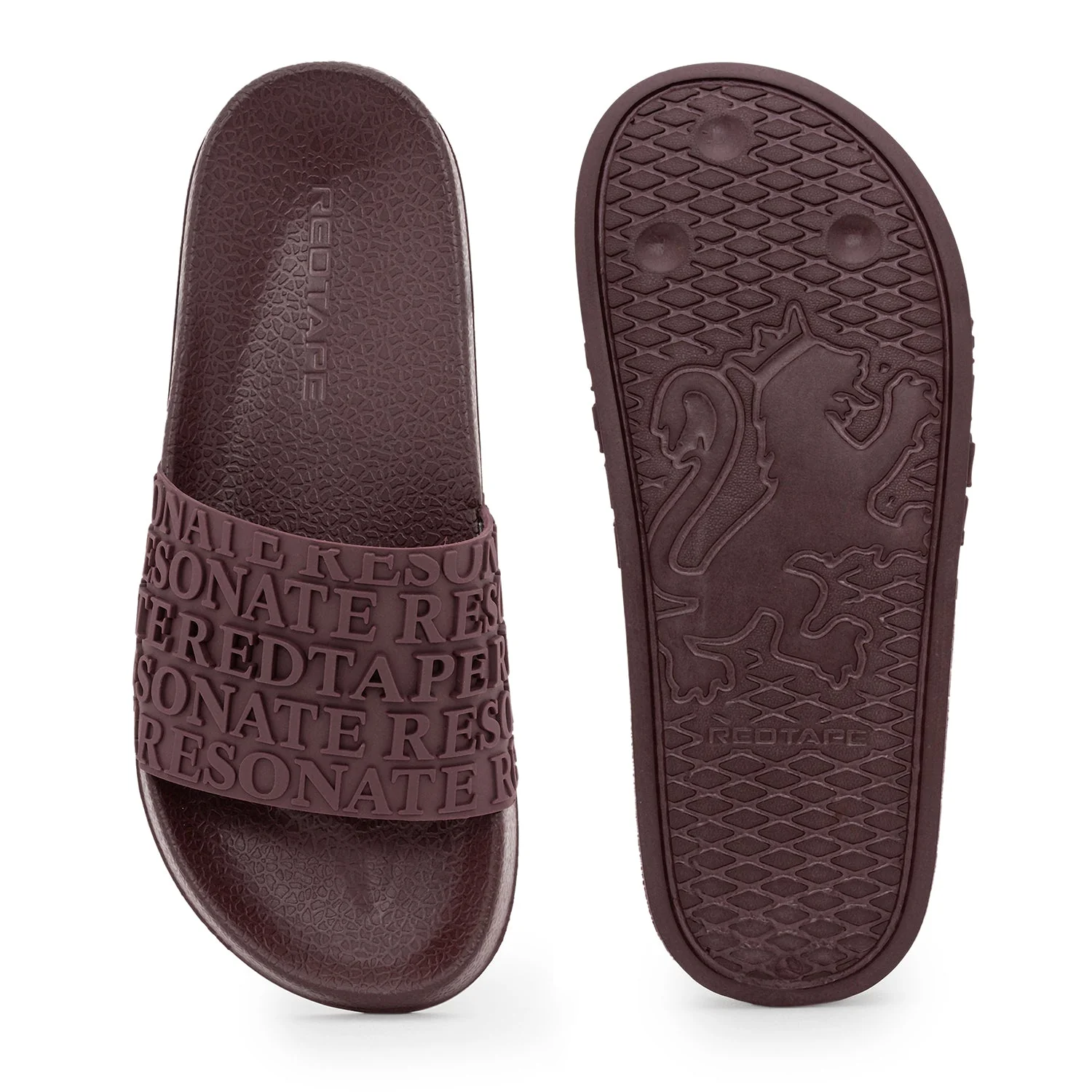 Casual-Sliders-for-Women-|-Refined-Round-Toe-Shape-with-a-Relaxing-Slip-On-Support - Image 5