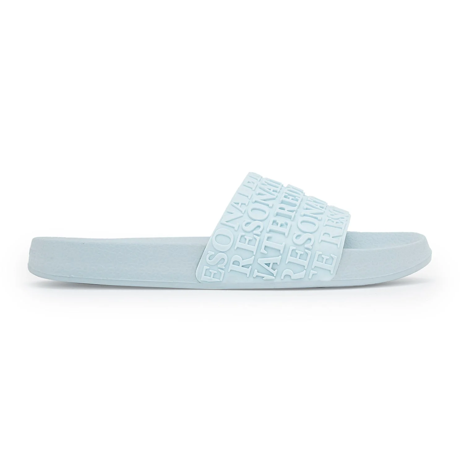 Casual-Sliders-for-Women-|-Refined-Round-Toe-Shape-with-a-Relaxing-Slip-On-Support - Image 2