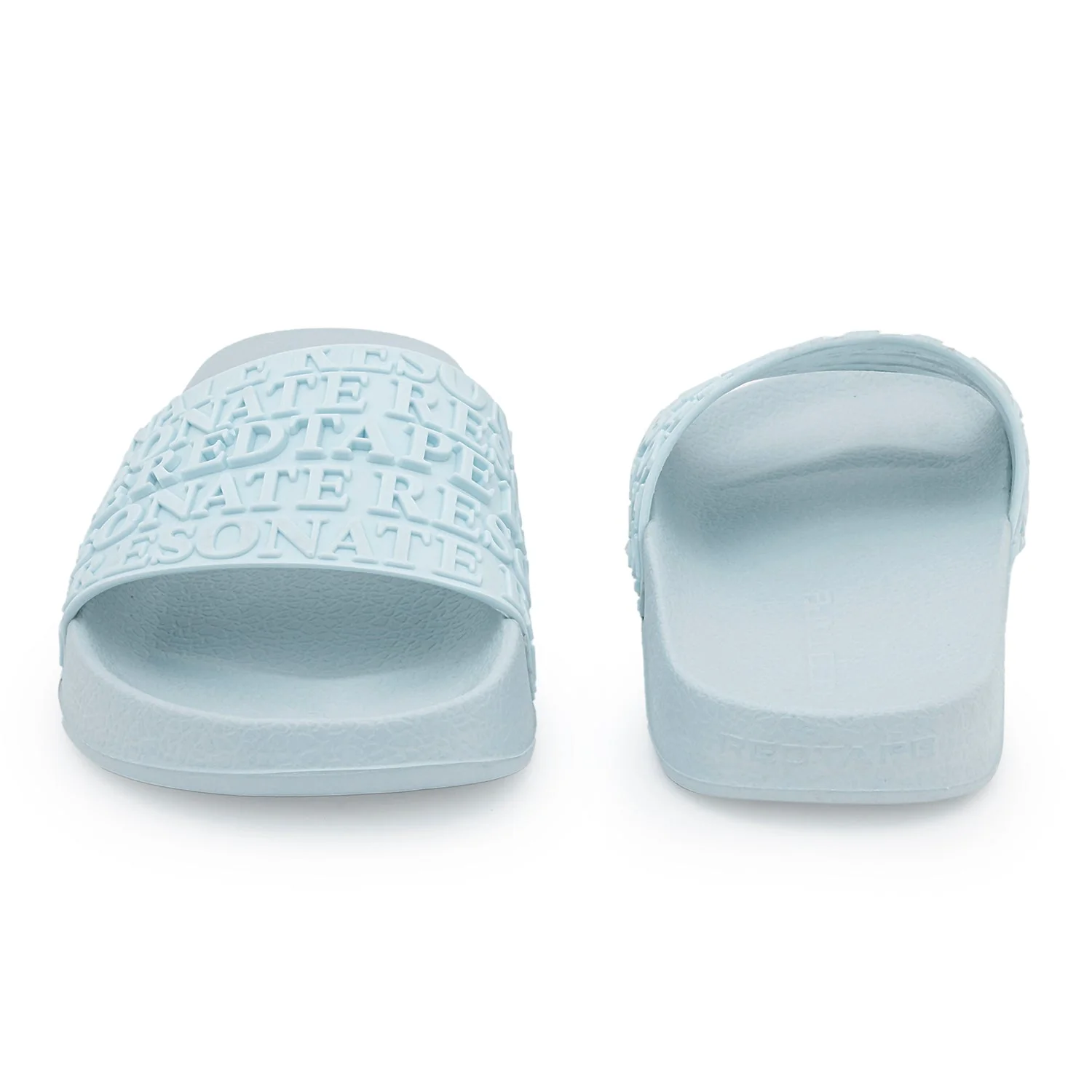 Casual-Sliders-for-Women-|-Refined-Round-Toe-Shape-with-a-Relaxing-Slip-On-Support - Image 4