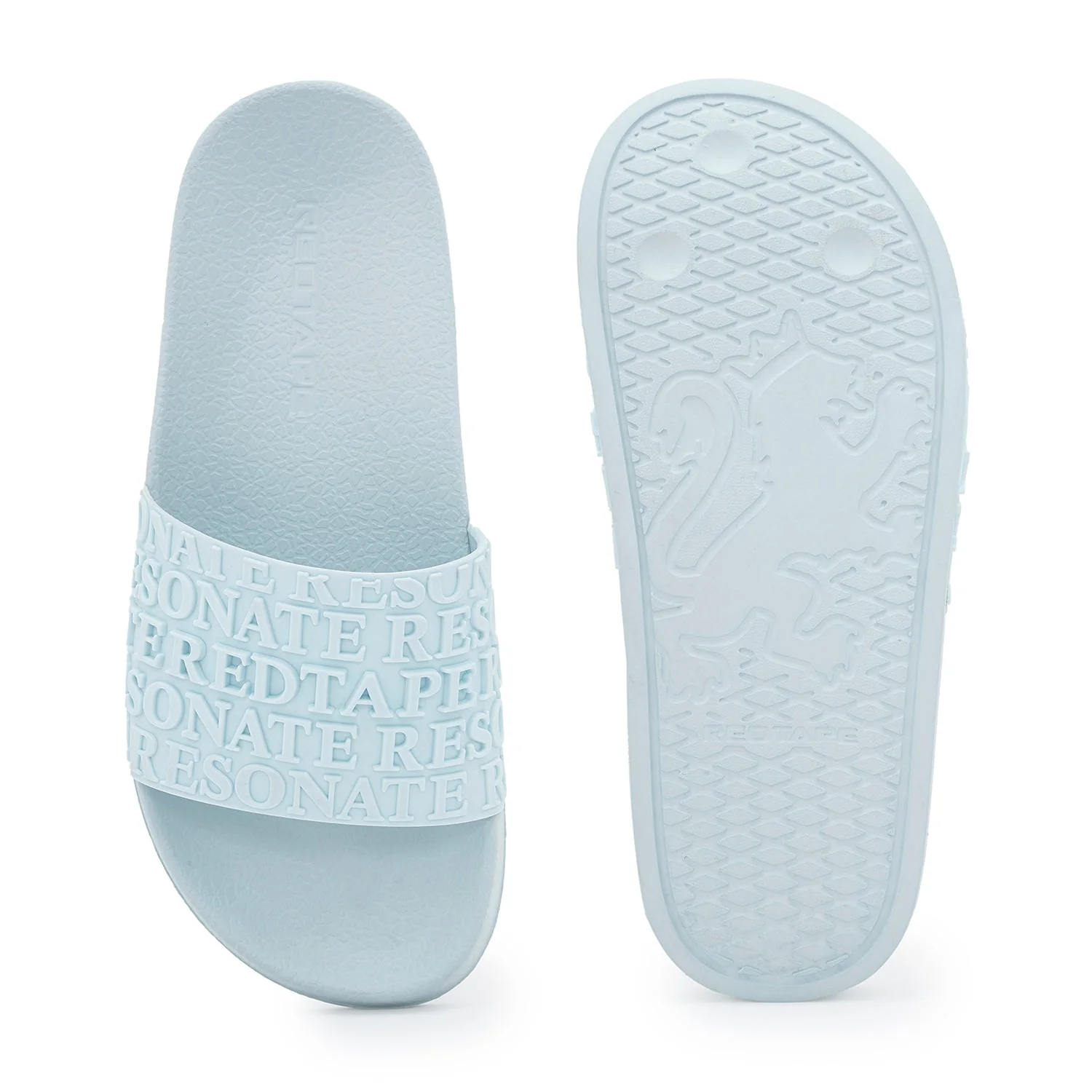 Casual-Sliders-for-Women-|-Refined-Round-Toe-Shape-with-a-Relaxing-Slip-On-Support - Image 5