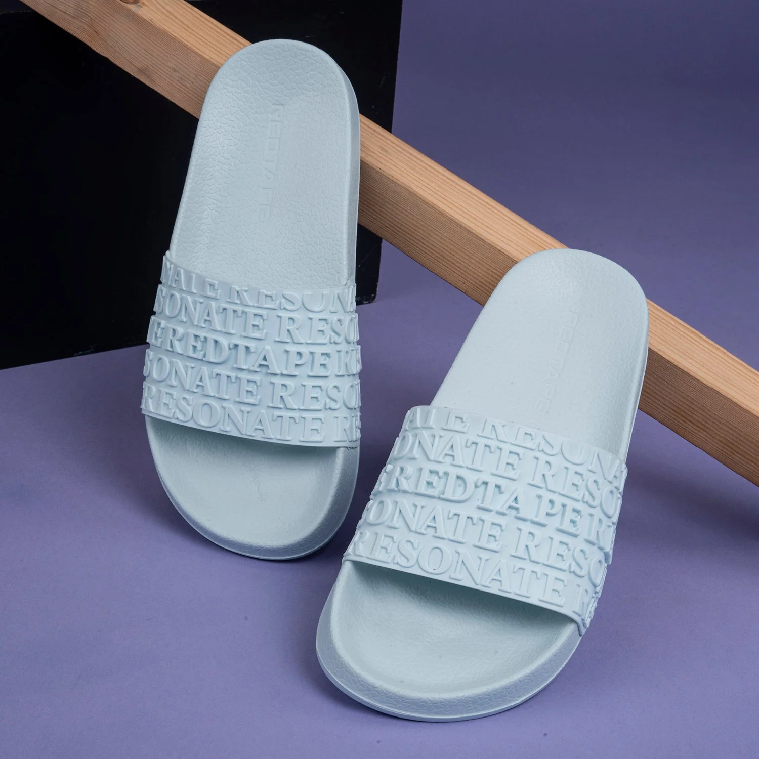 Casual-Sliders-for-Women-|-Refined-Round-Toe-Shape-with-a-Relaxing-Slip-On-Support - Image 6