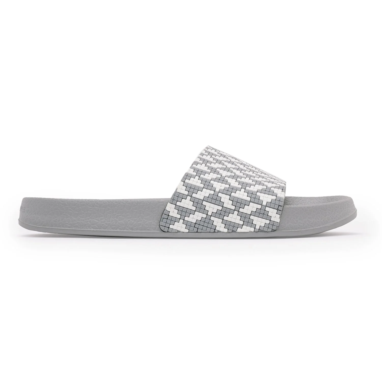 Casual-Sliders-for-Women-|-Refined-Round-Toe-Shape-with-a-Relaxing-Slip-On-Support - Image 2