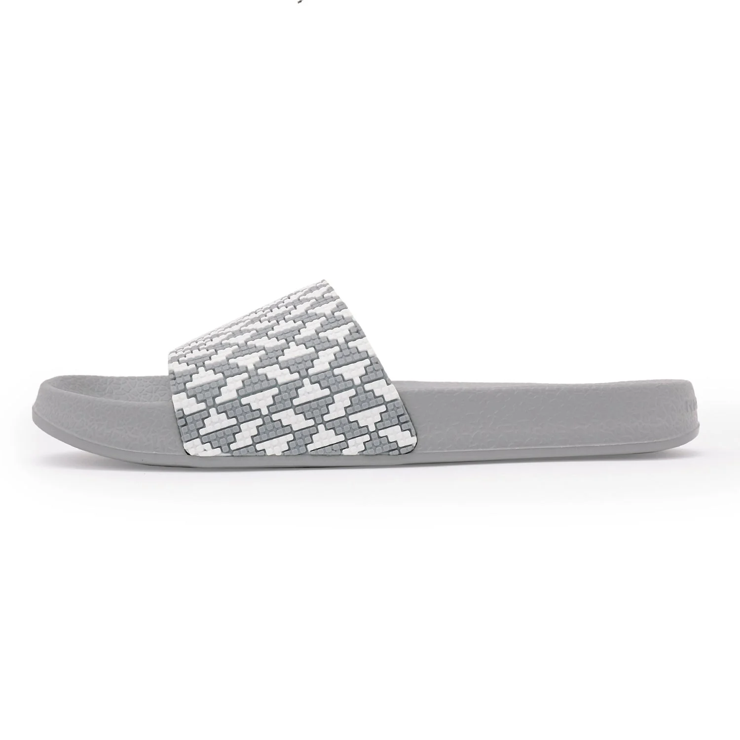 Casual-Sliders-for-Women-|-Refined-Round-Toe-Shape-with-a-Relaxing-Slip-On-Support - Image 3