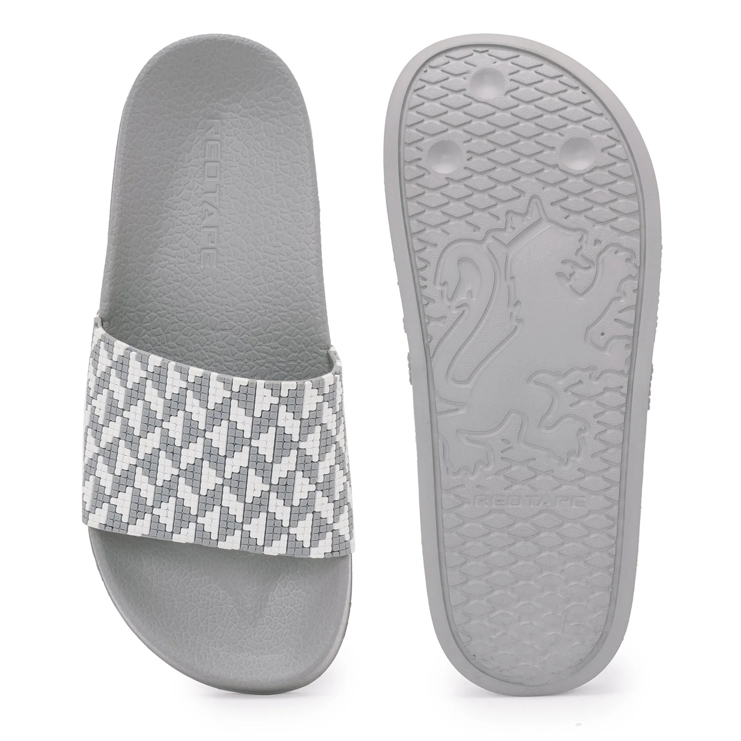 Casual-Sliders-for-Women-|-Refined-Round-Toe-Shape-with-a-Relaxing-Slip-On-Support - Image 5