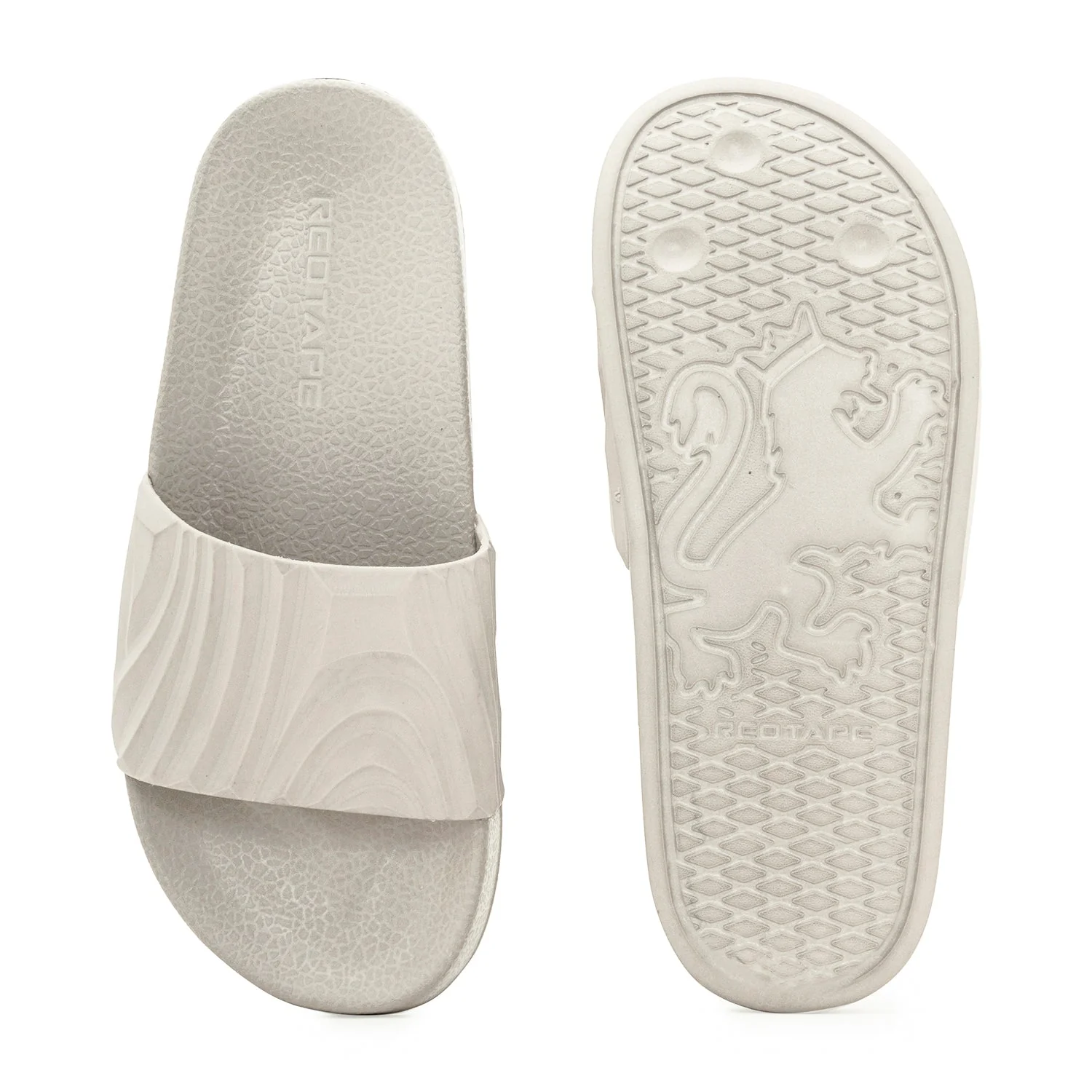 Casual-Sliders-for-Women-|-Refined-Round-Toe-Shape-with-a-Relaxing-Slip-On-Support - Image 5