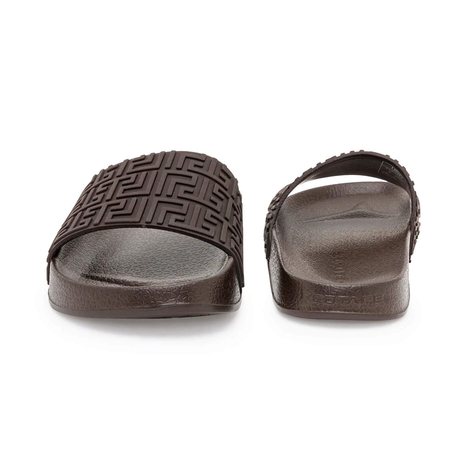 Casual Sliders for Women - Image 4