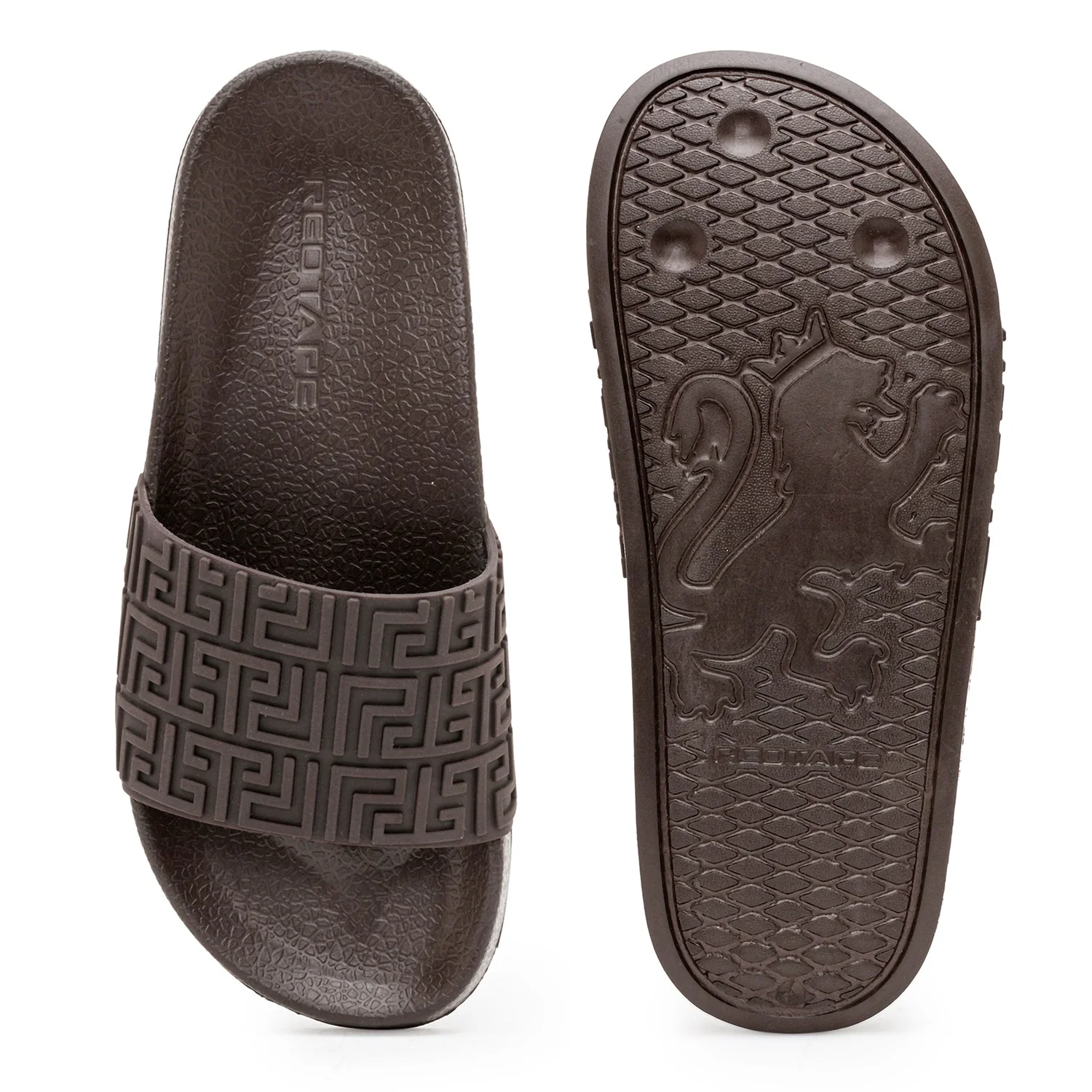 Casual Sliders for Women - Image 5