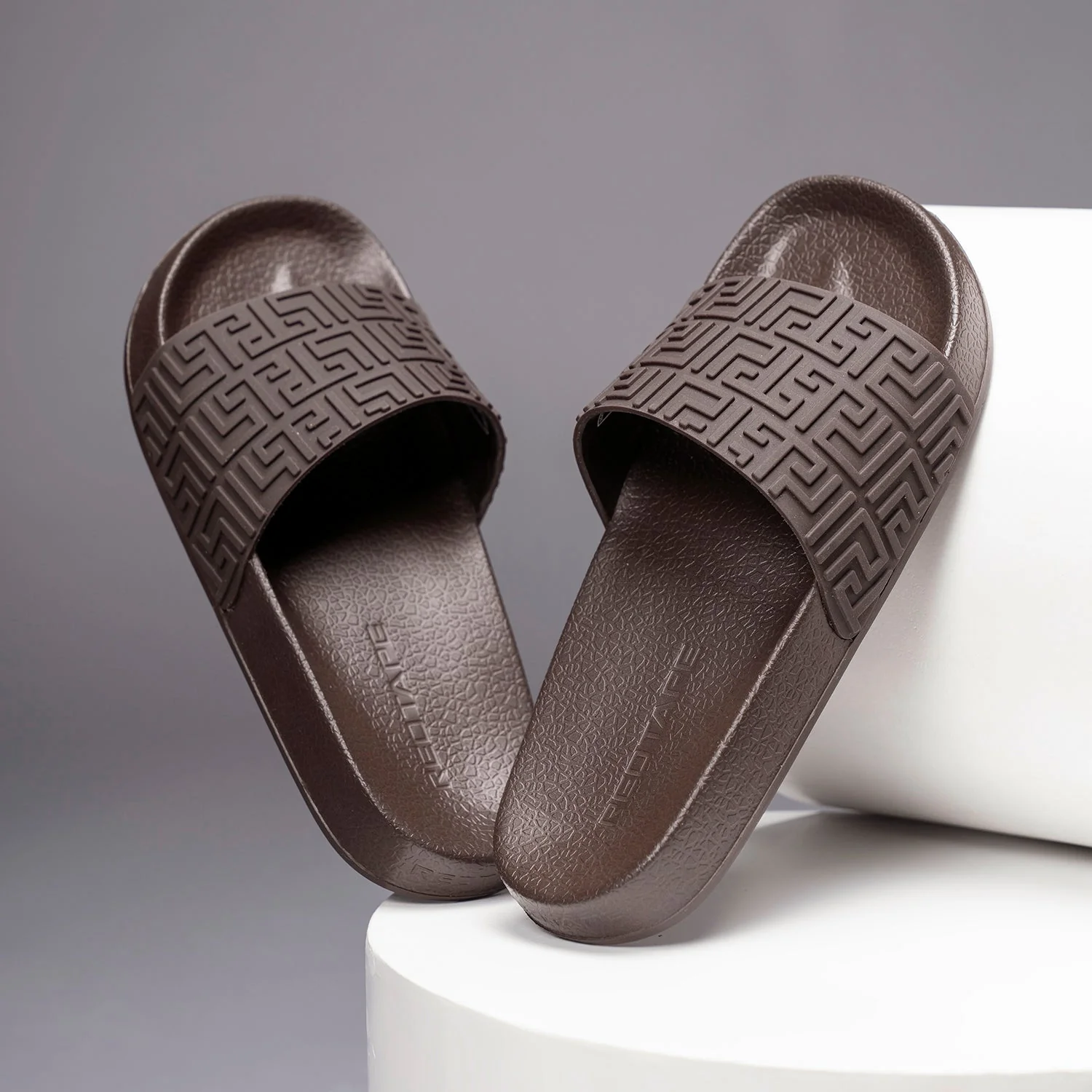 Casual Sliders for Women - Image 6