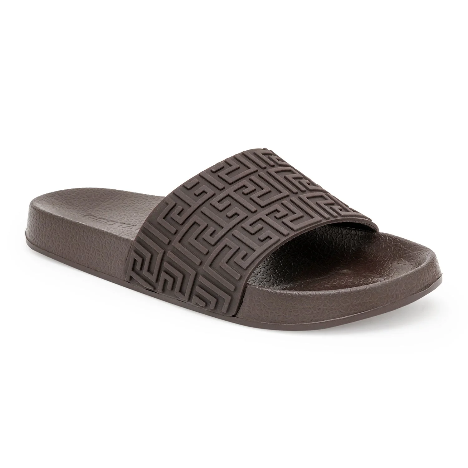 Casual Sliders for Women - Image 7