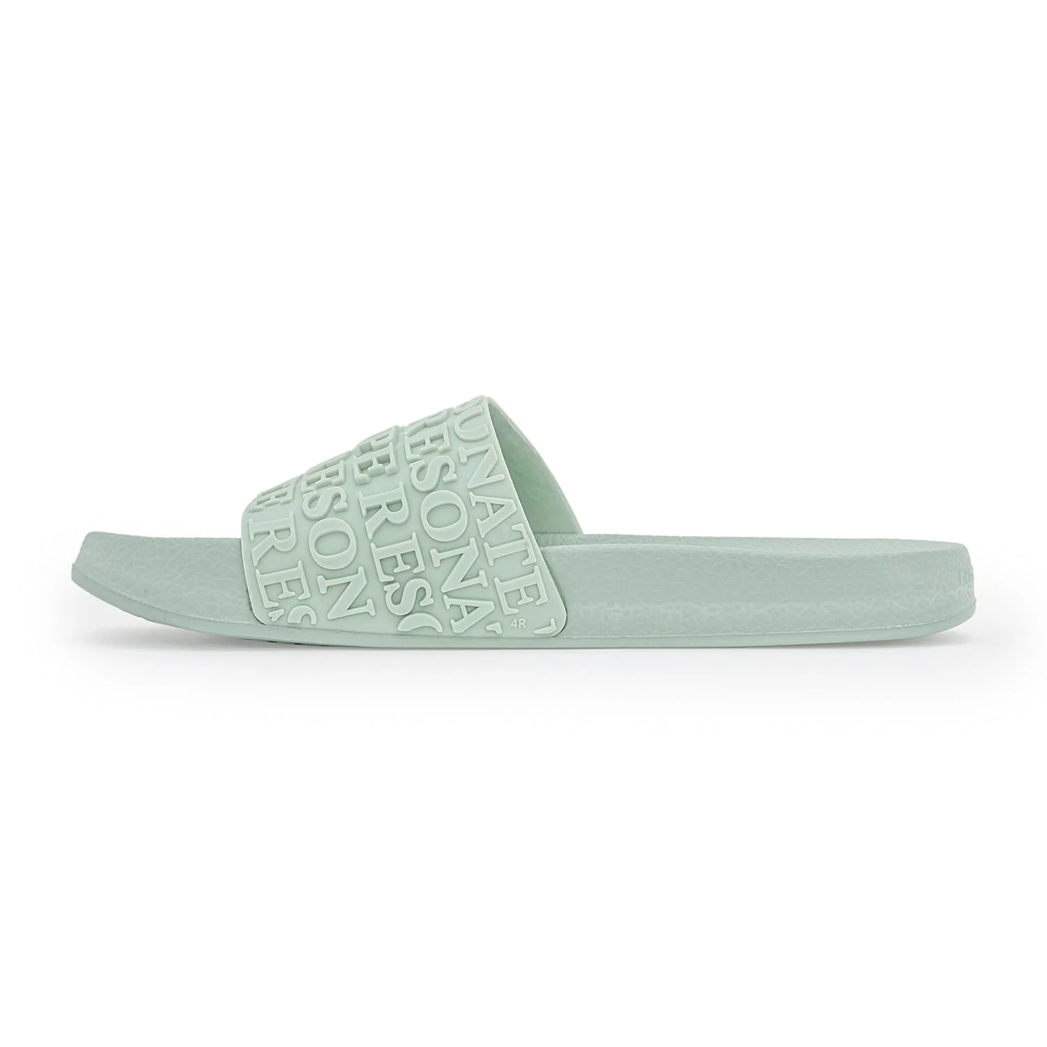 Casual Sliders for Women - Image 3