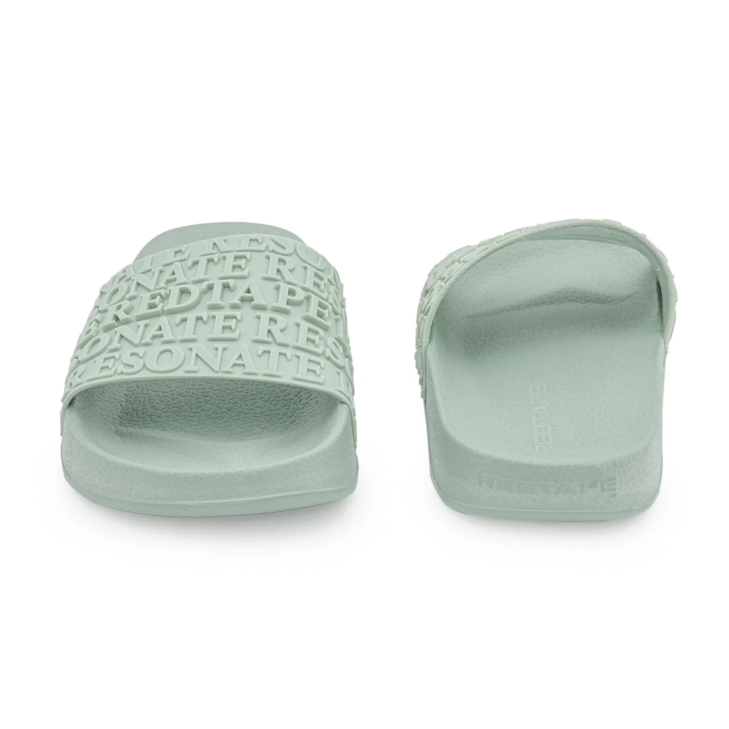 Casual Sliders for Women - Image 4
