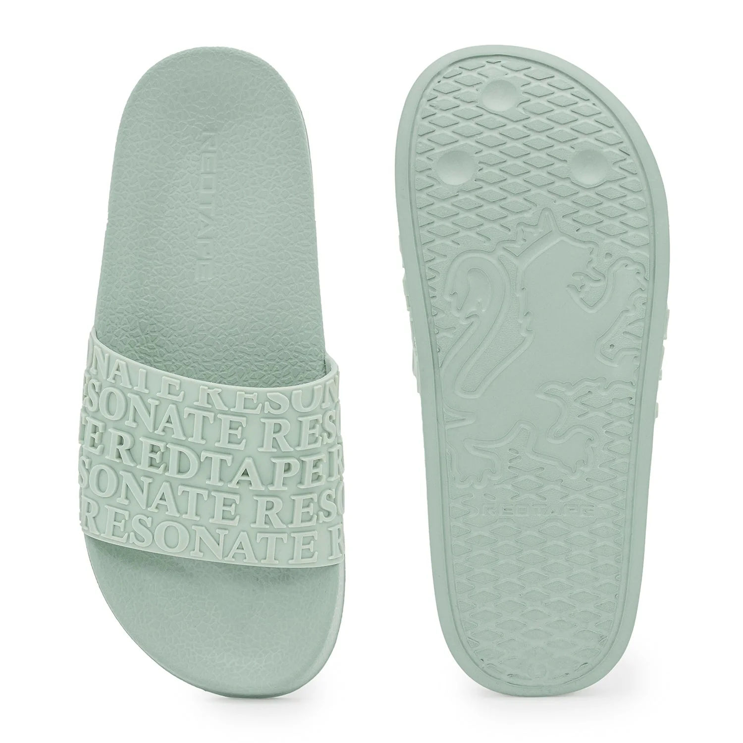 Casual Sliders for Women - Image 5