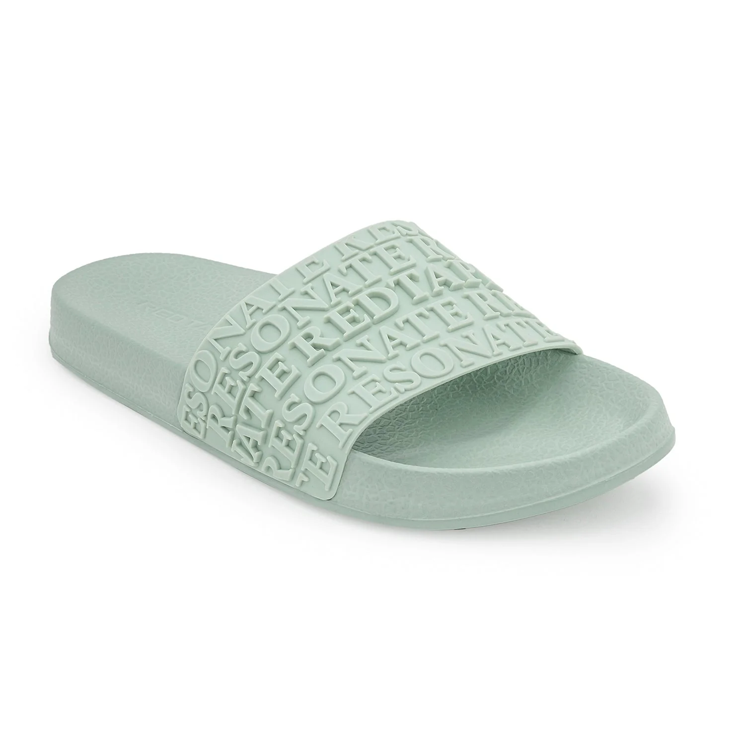 Casual Sliders for Women - Image 7