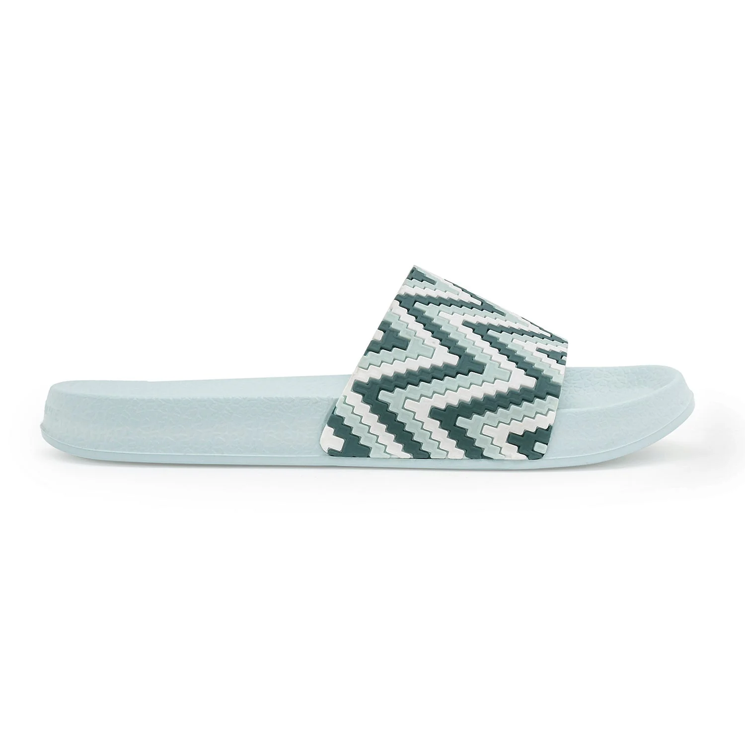 Casual Sliders for Women - Image 2