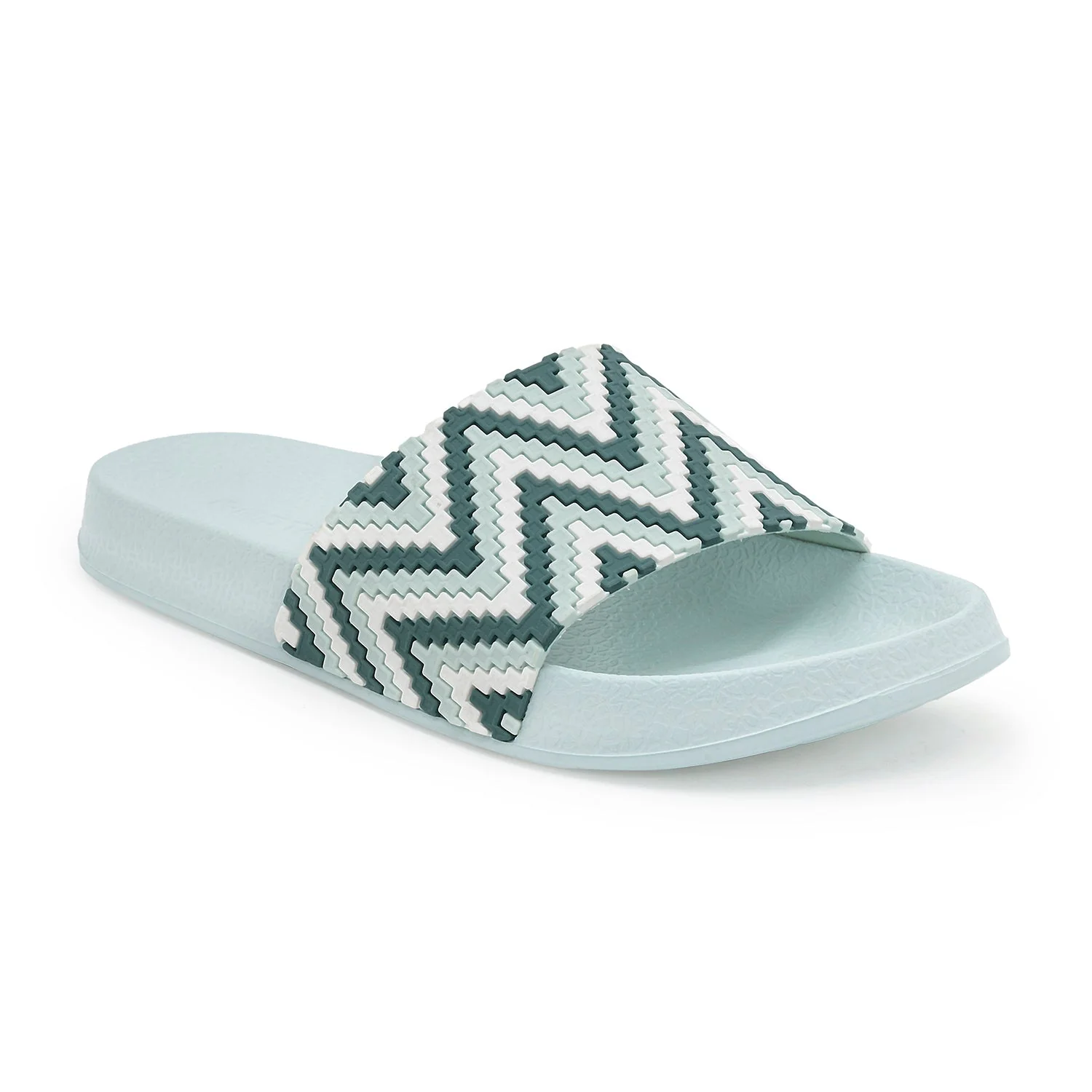 Casual Sliders for Women - Image 7