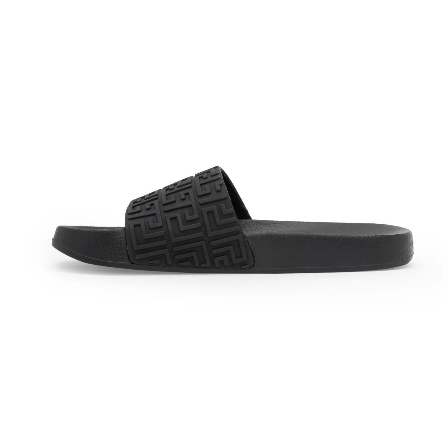 Casual Sliders for Women - Image 3