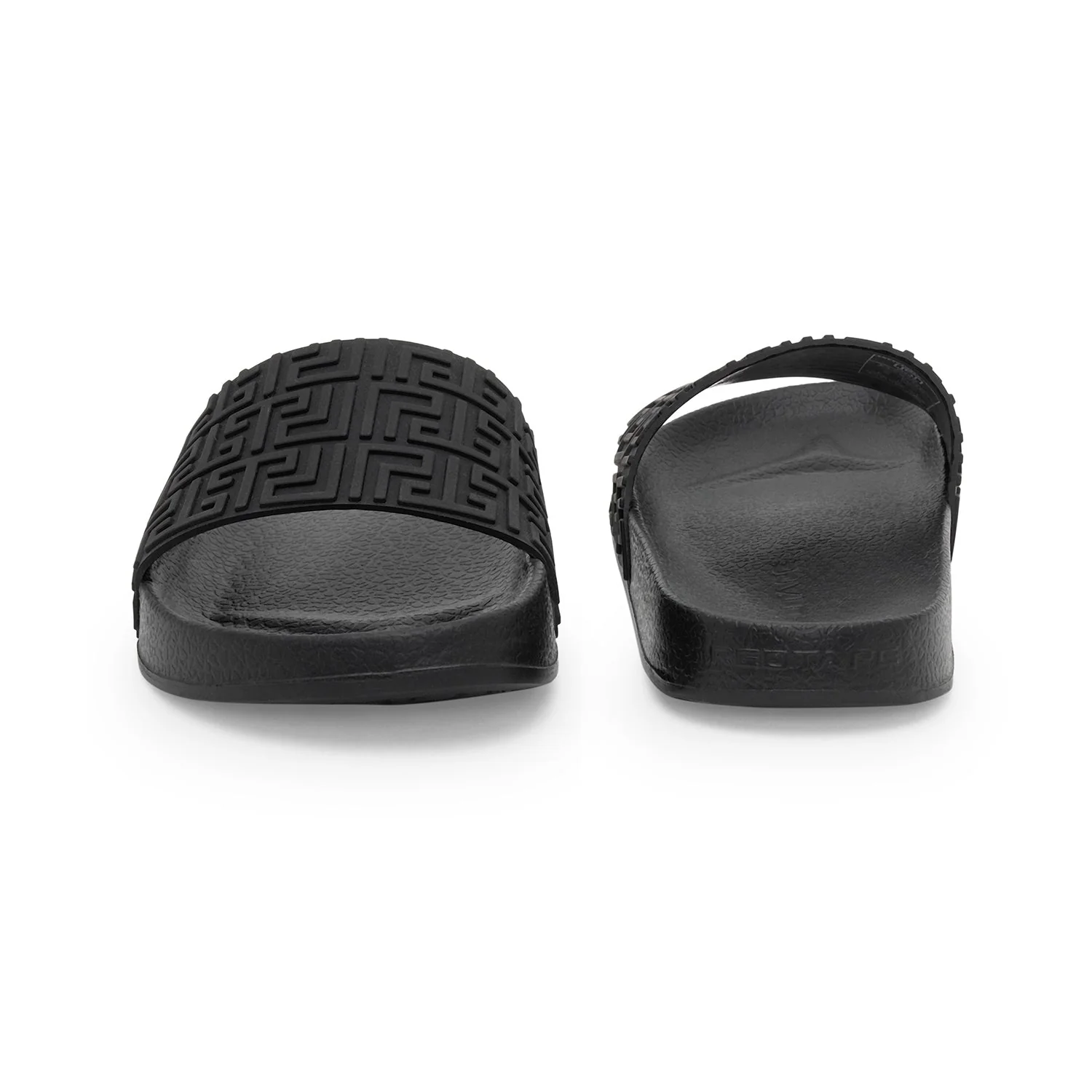 Casual Sliders for Women - Image 4