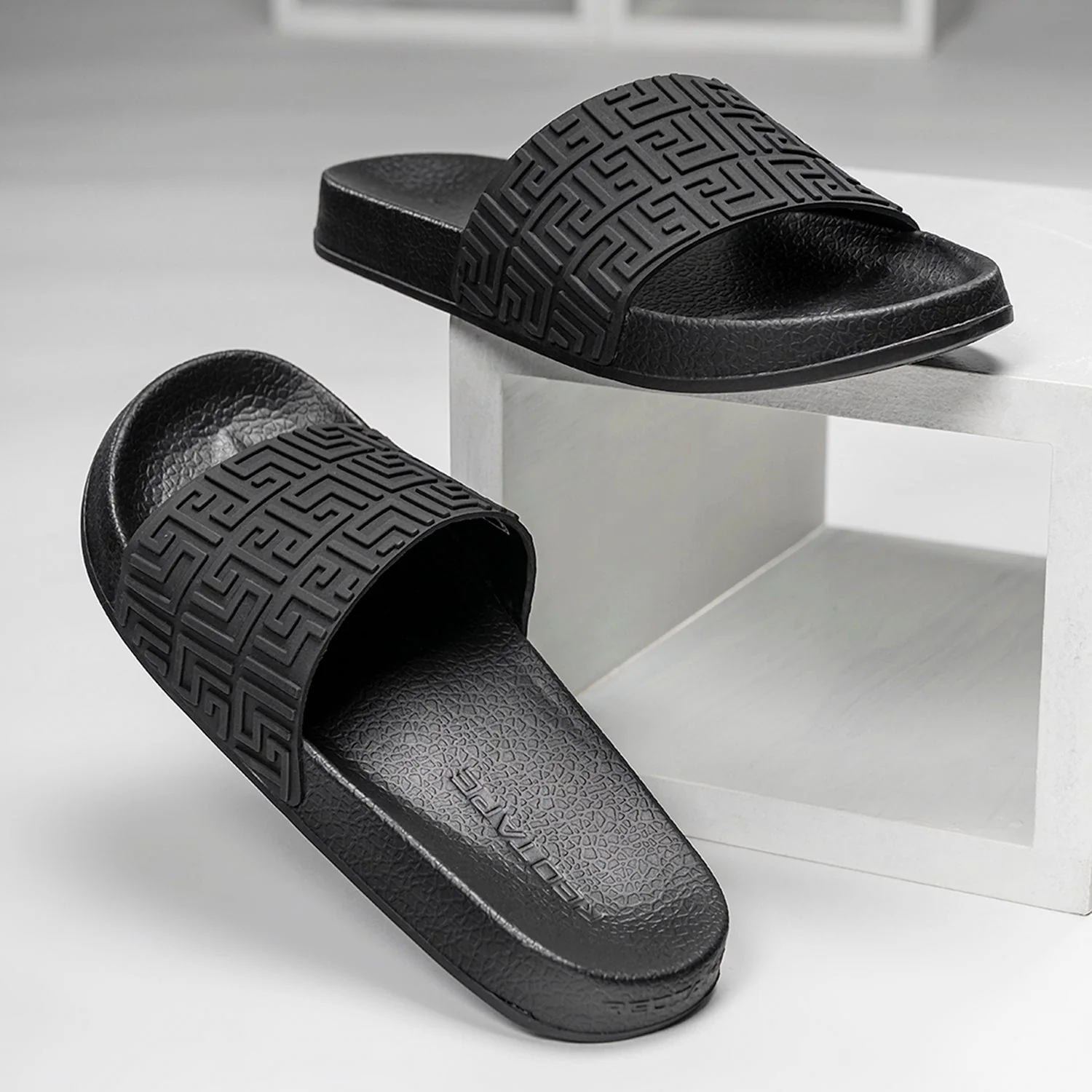 Casual Sliders for Women - Image 6