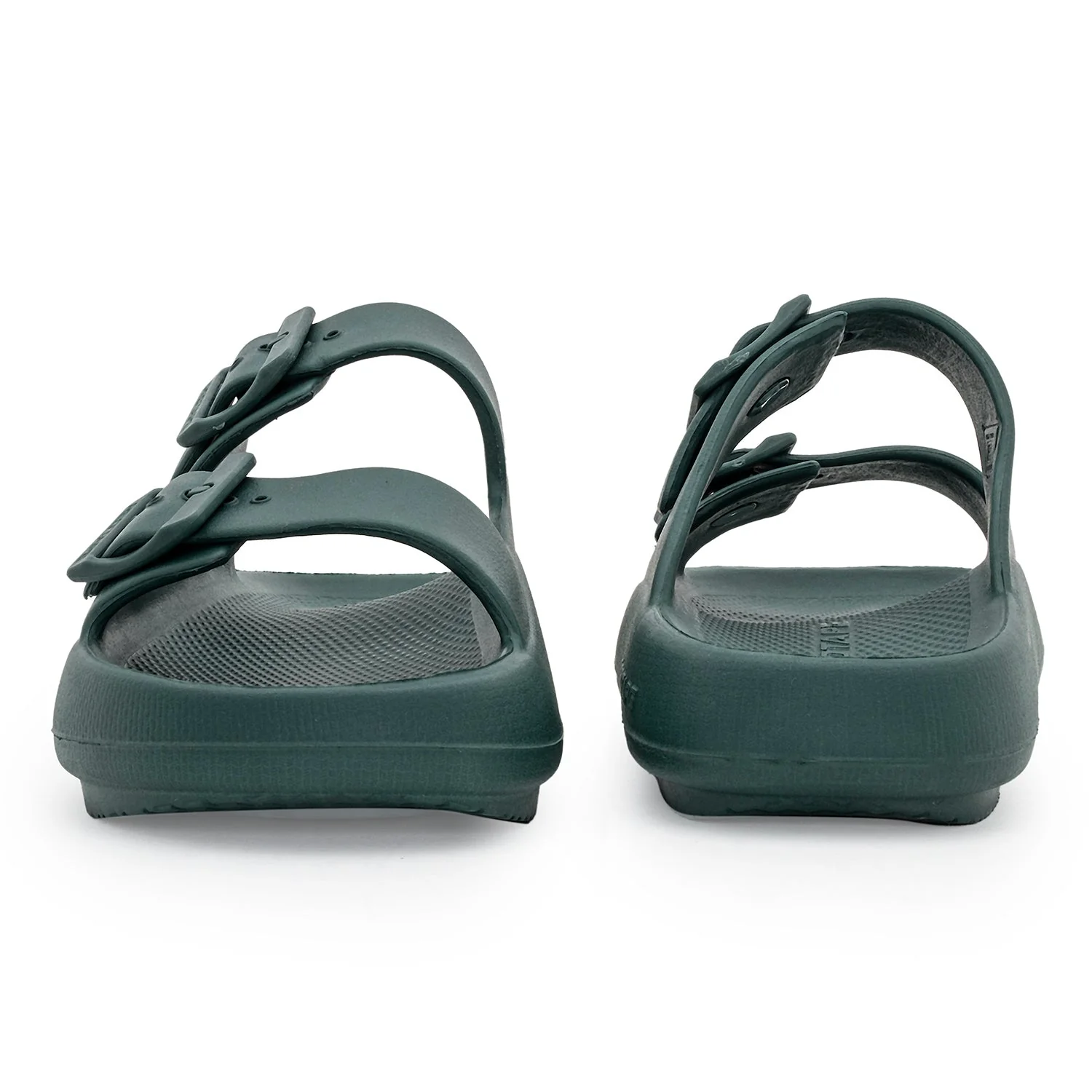 Casual Sliders for Men | Easy Slip-On Design for Everyday Relaxation and Comfort - Image 4