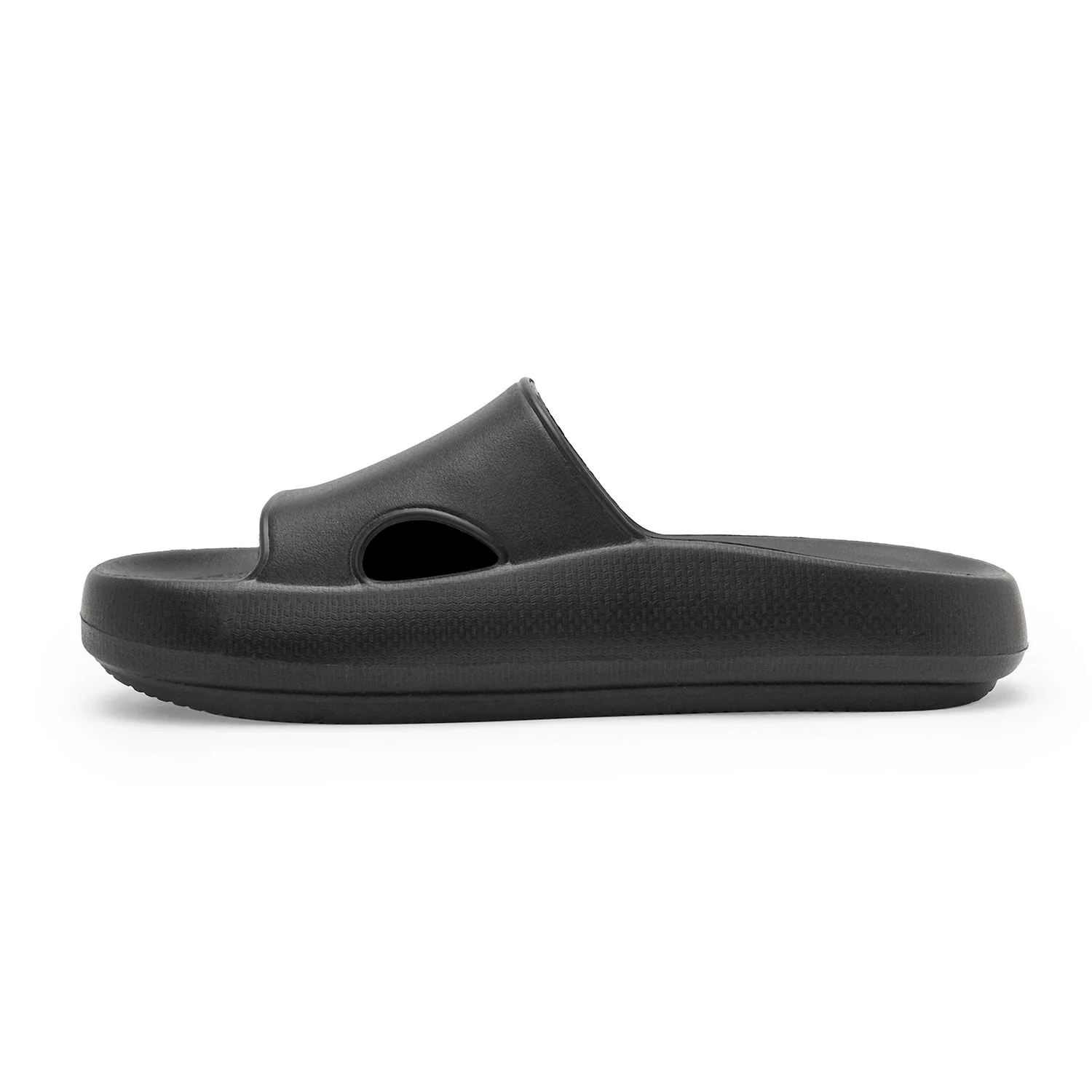 Casual Sliders for Men - Image 3