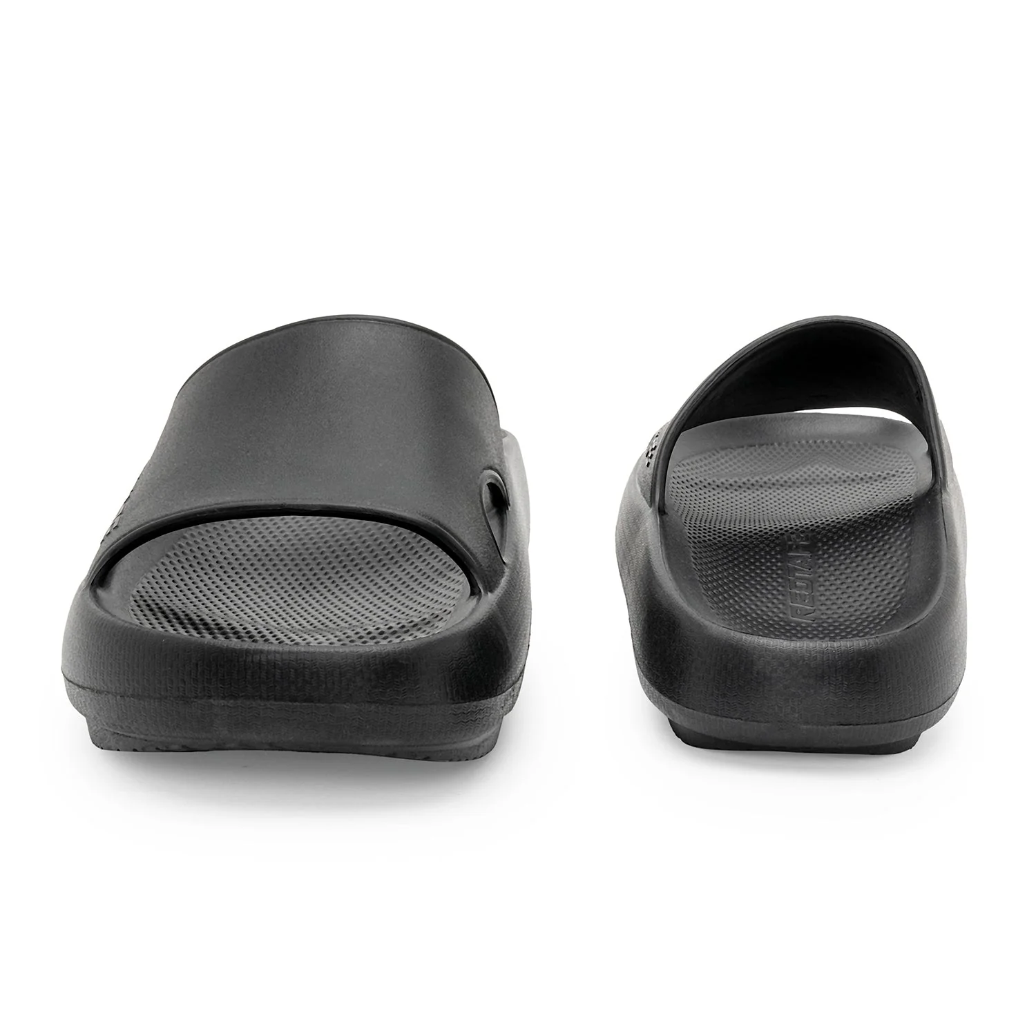 Casual Sliders for Men - Image 4
