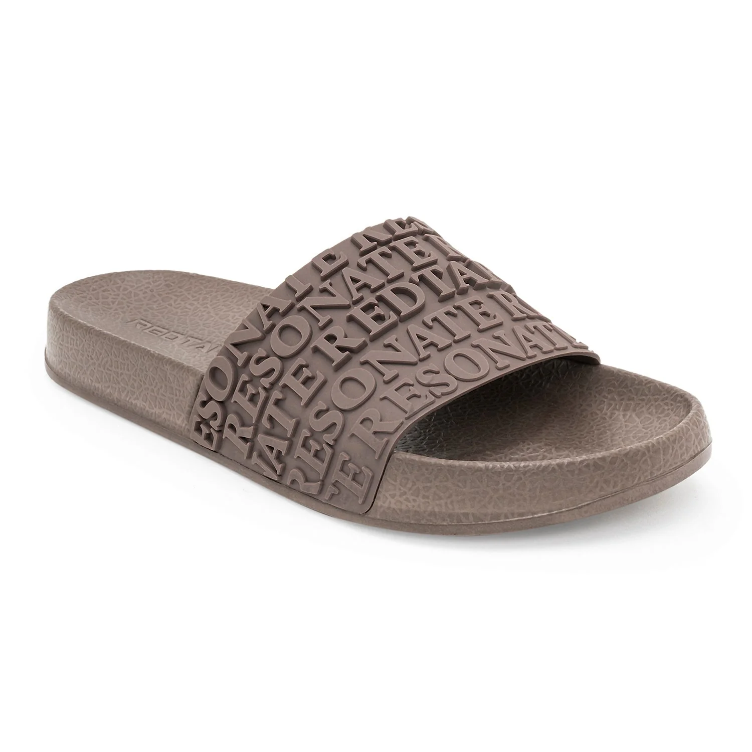 Casual Slip-on Sliders for Men - Image 2