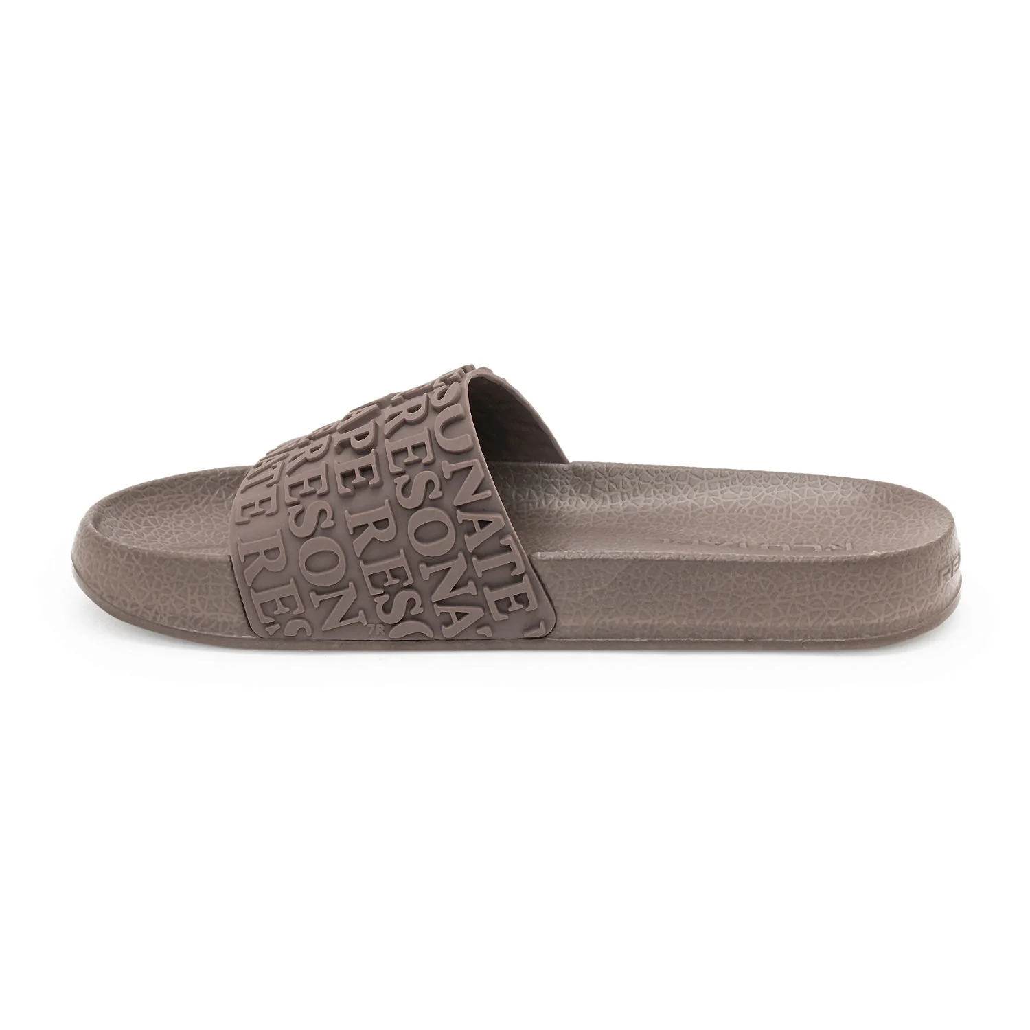 Casual Slip-on Sliders for Men - Image 4