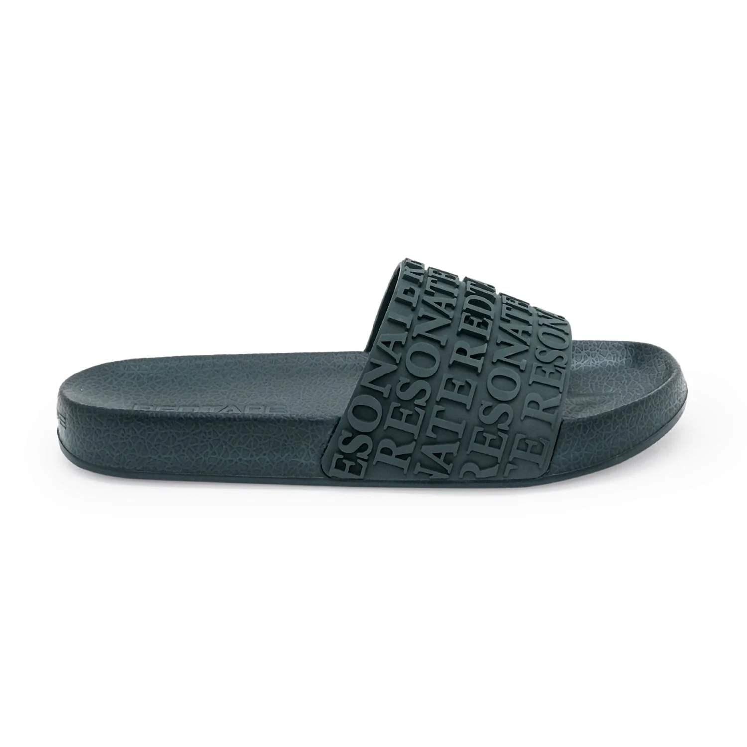 Casual Slip-on Sliders for Men - Image 3