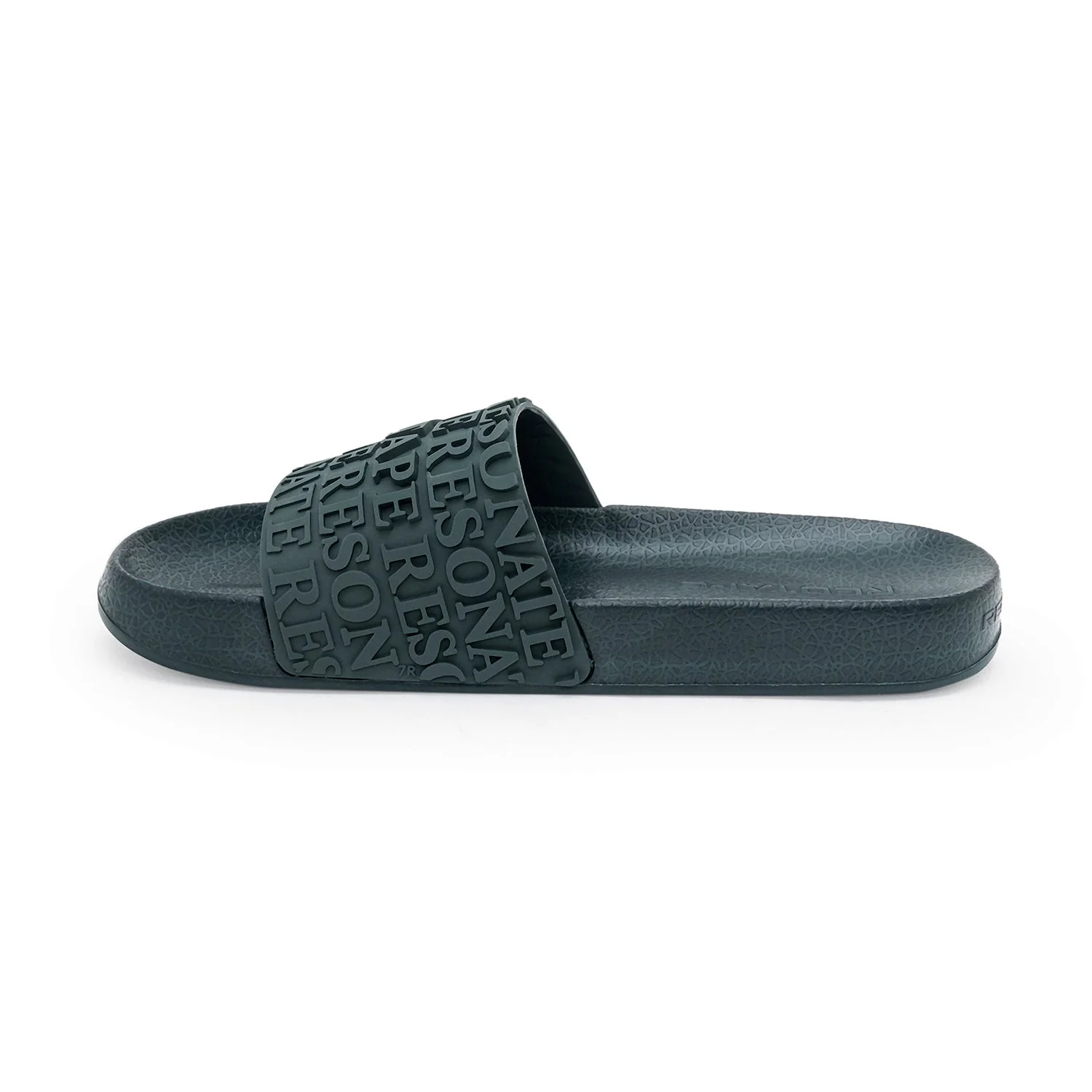 Casual Slip-on Sliders for Men - Image 4