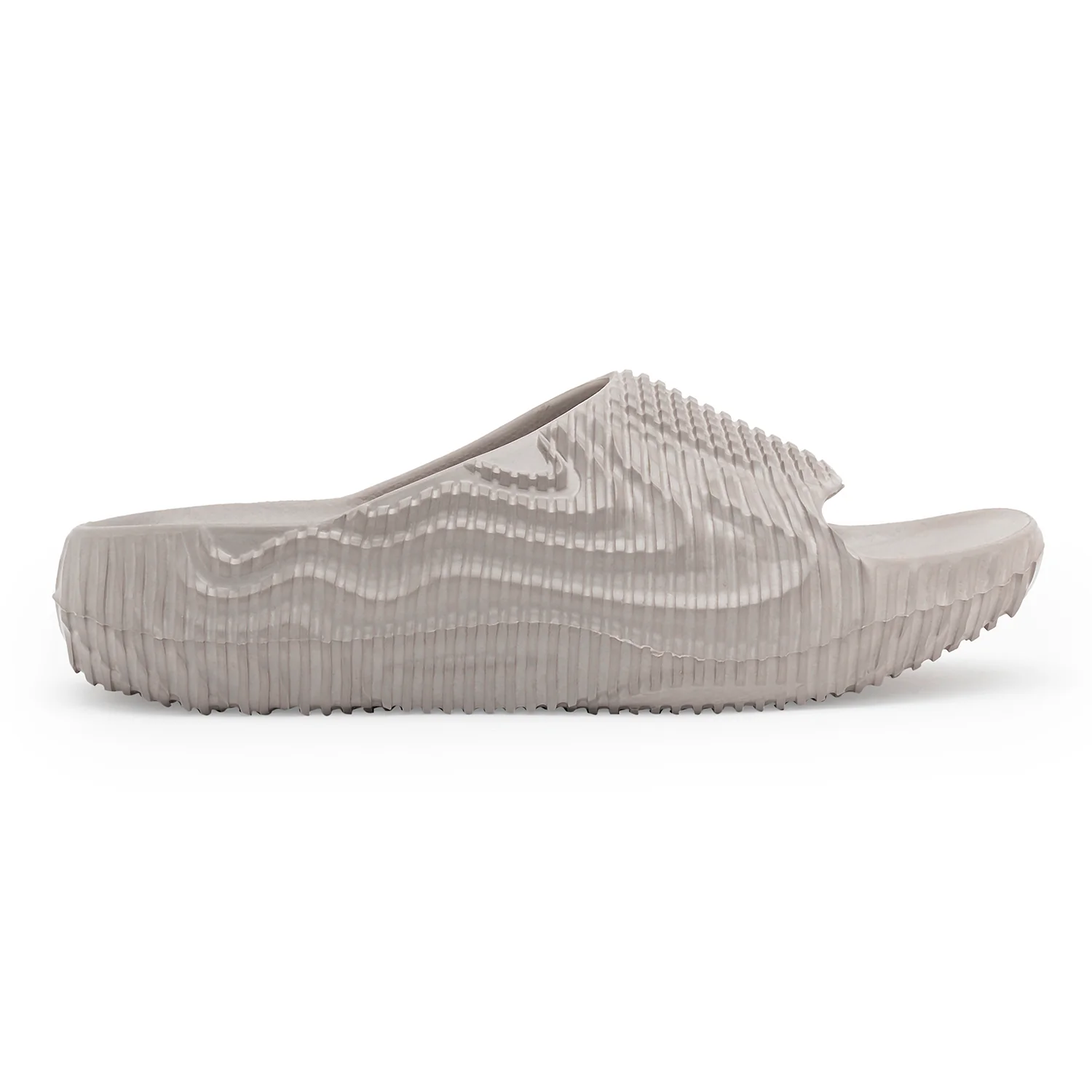 Red Tape Casual Slip-on Sliders for Women | Refined Round-Toe Shape with the Relaxing Slip-On Support - Image 2