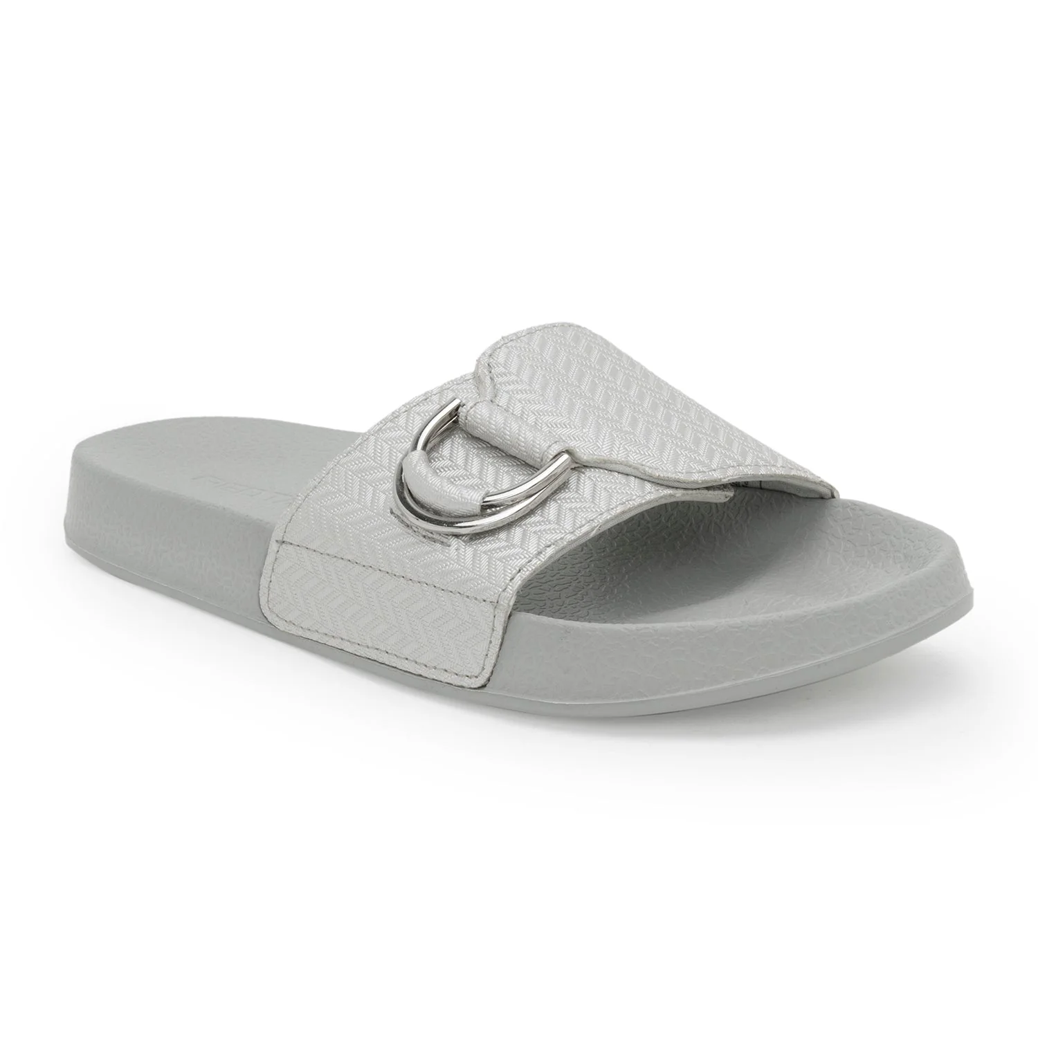 Casual Slip-on Sliders for Women - Image 2