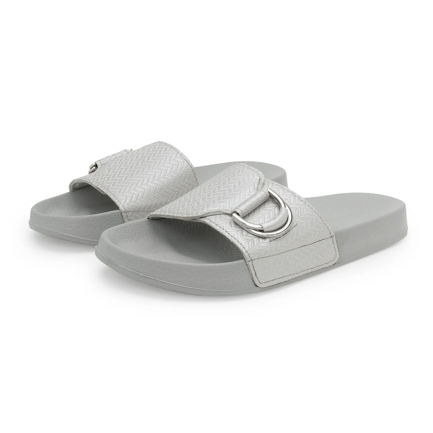 Casual Slip-on Sliders for Women - Image 5