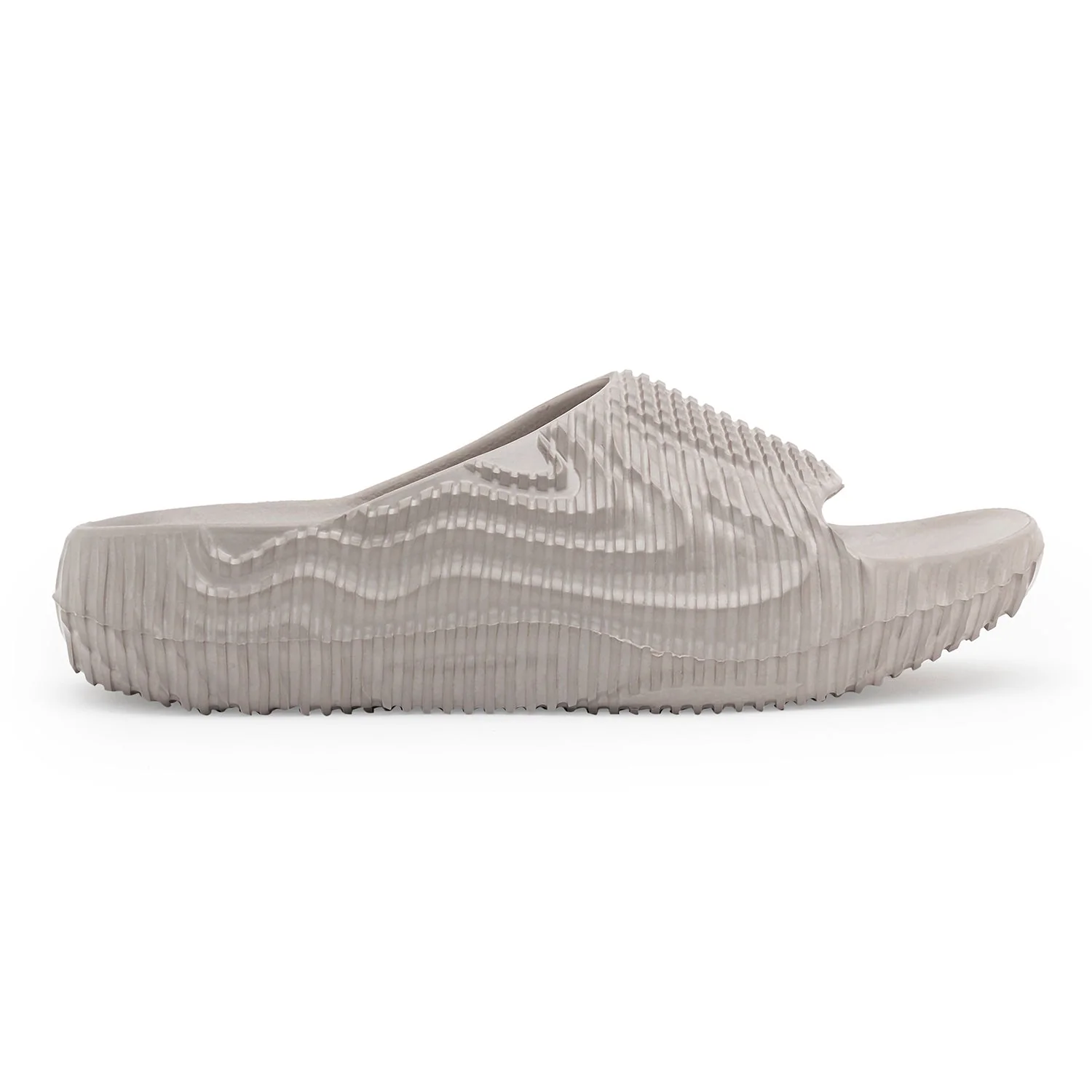 Casual Slip-on Sliders for Women | Refined Round-Toe Shape with the Relaxing Slip-On Support - Image 2