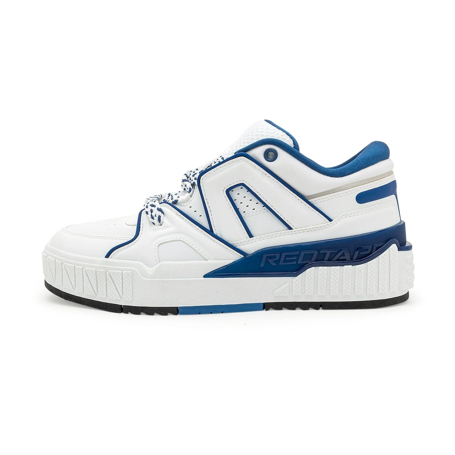 Casual Sneaker for Men | Soft Cushioned Insole, Slip-ResisTance, Dynamic Feet Support, Arch Support & Shock Absorption, - Image 4