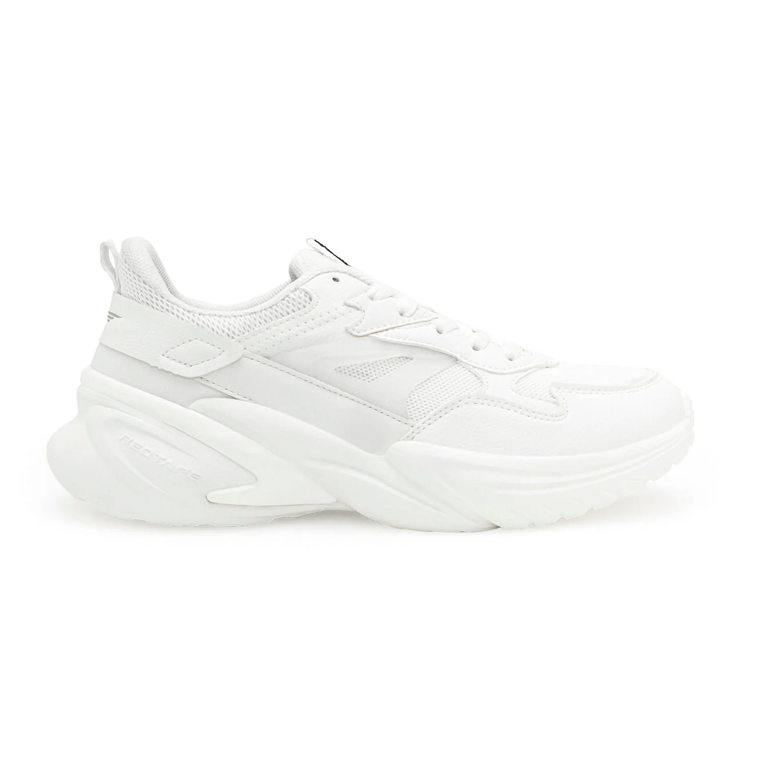 Casual Sneaker for Women - Image 2