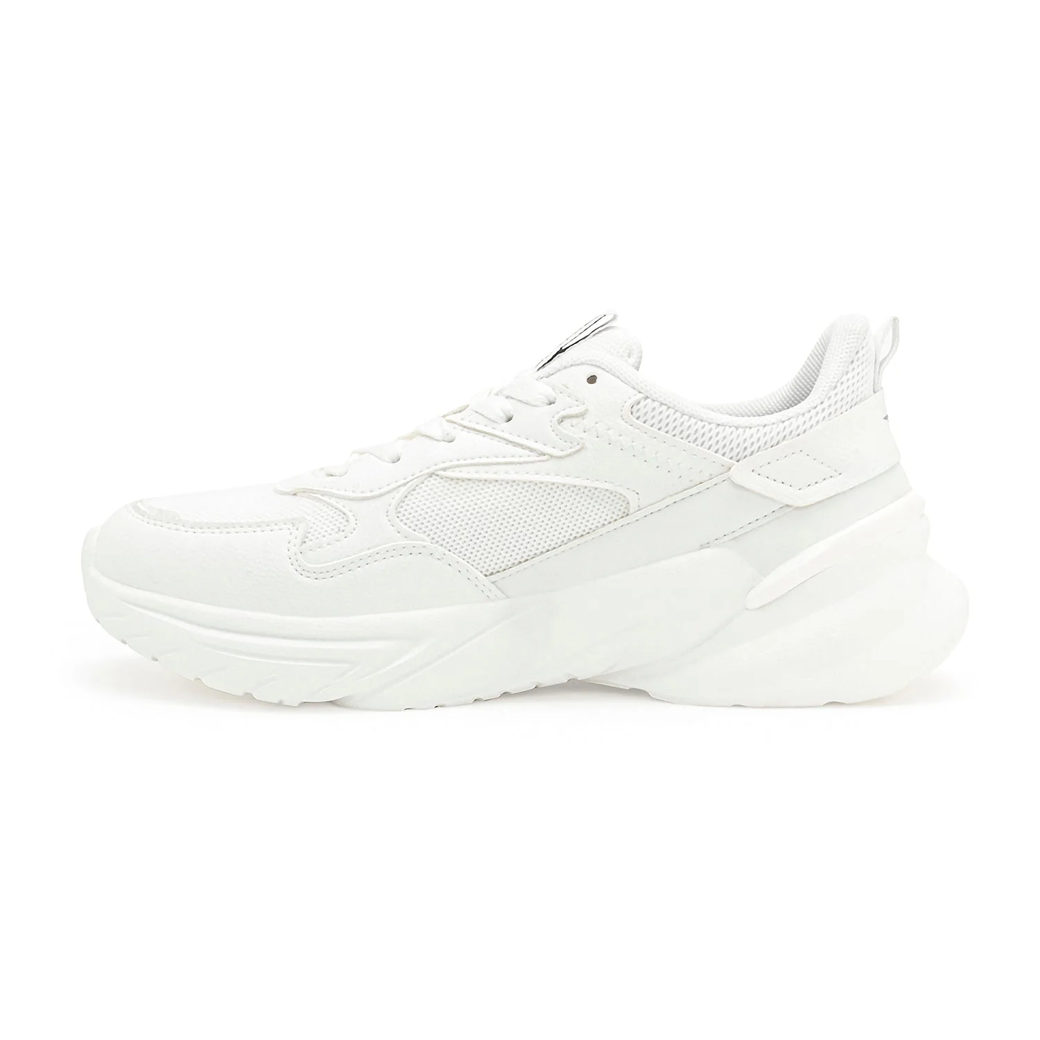 Casual Sneaker for Women - Image 4