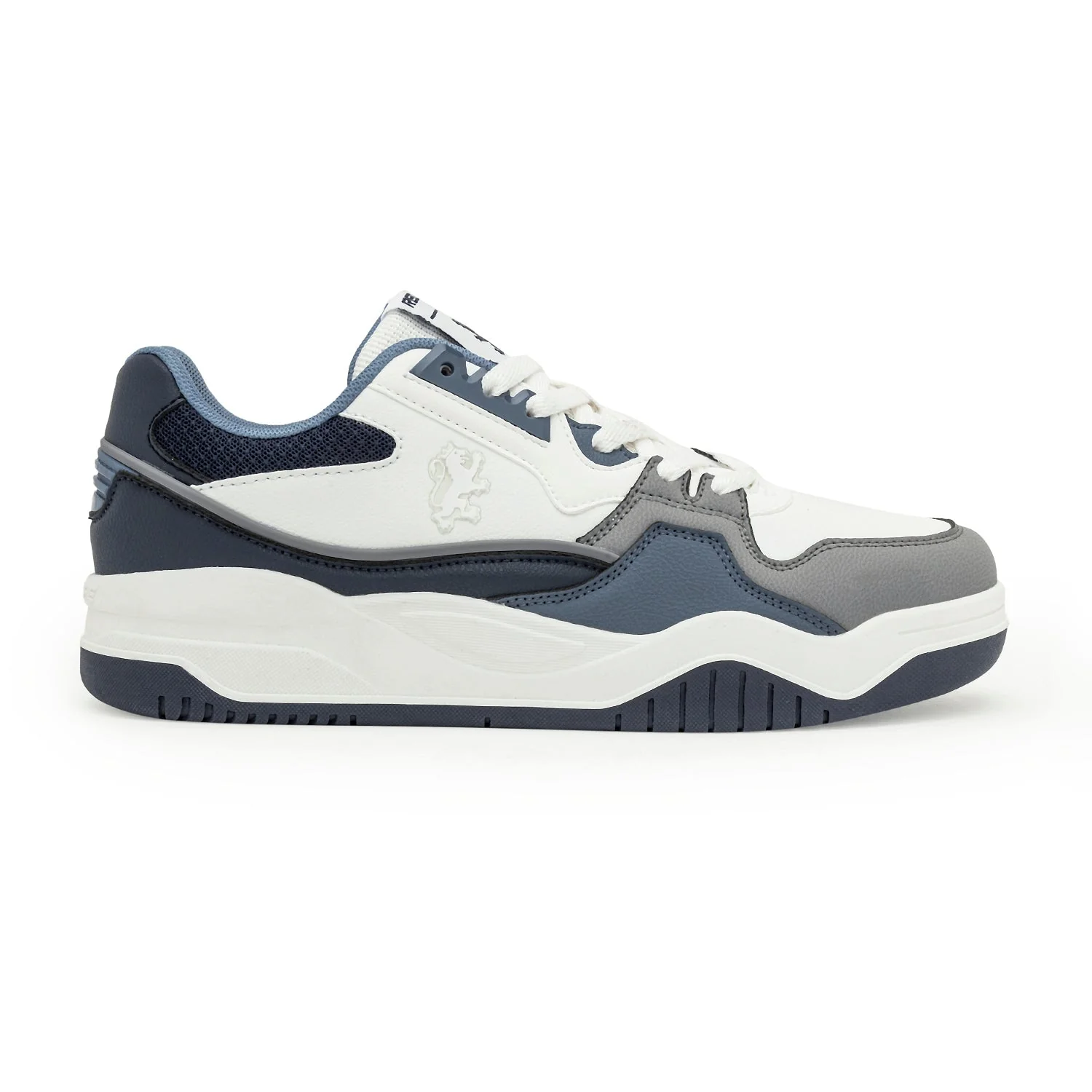 Casual Sneaker Shoes for Men - Image 2