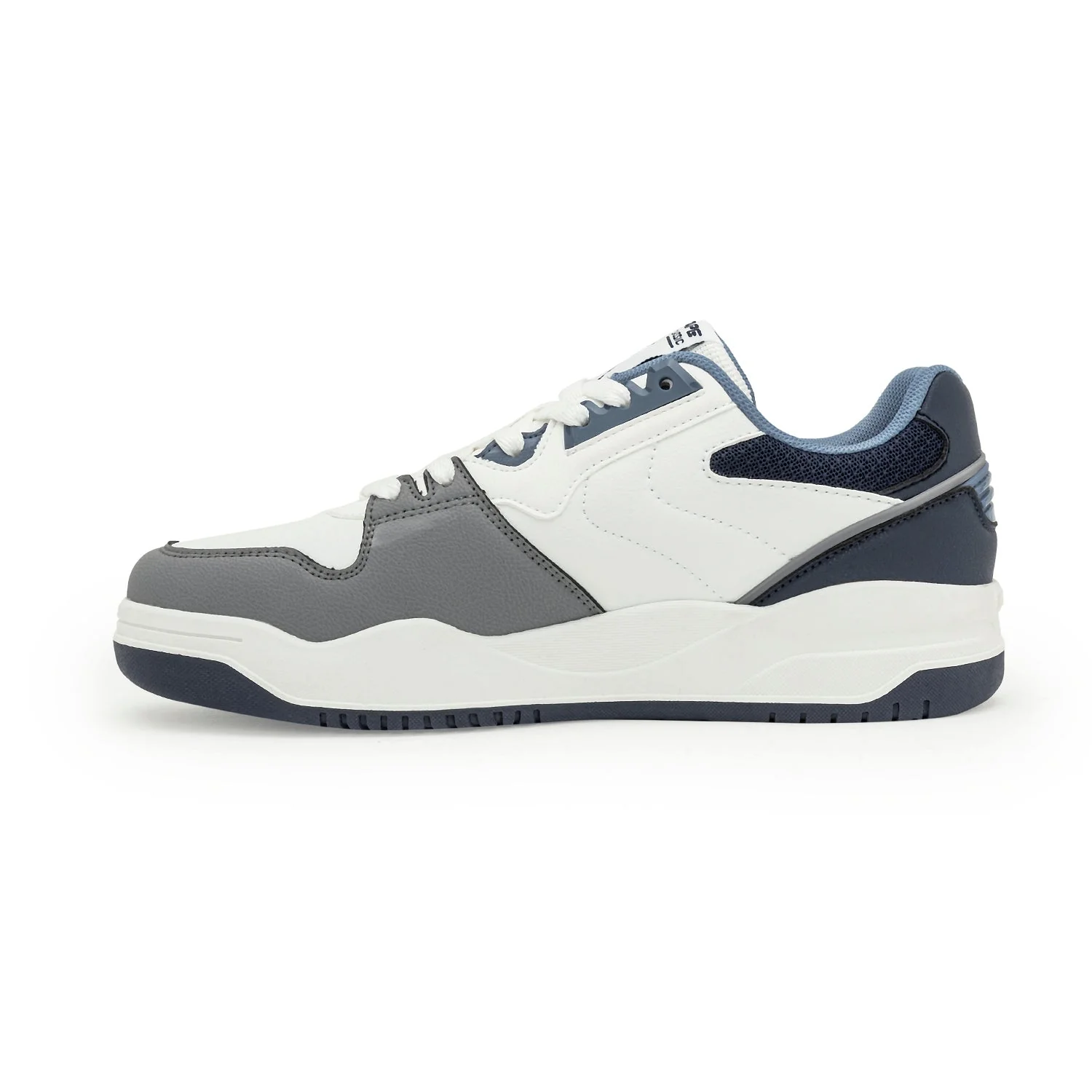 Casual Sneaker Shoes for Men - Image 3