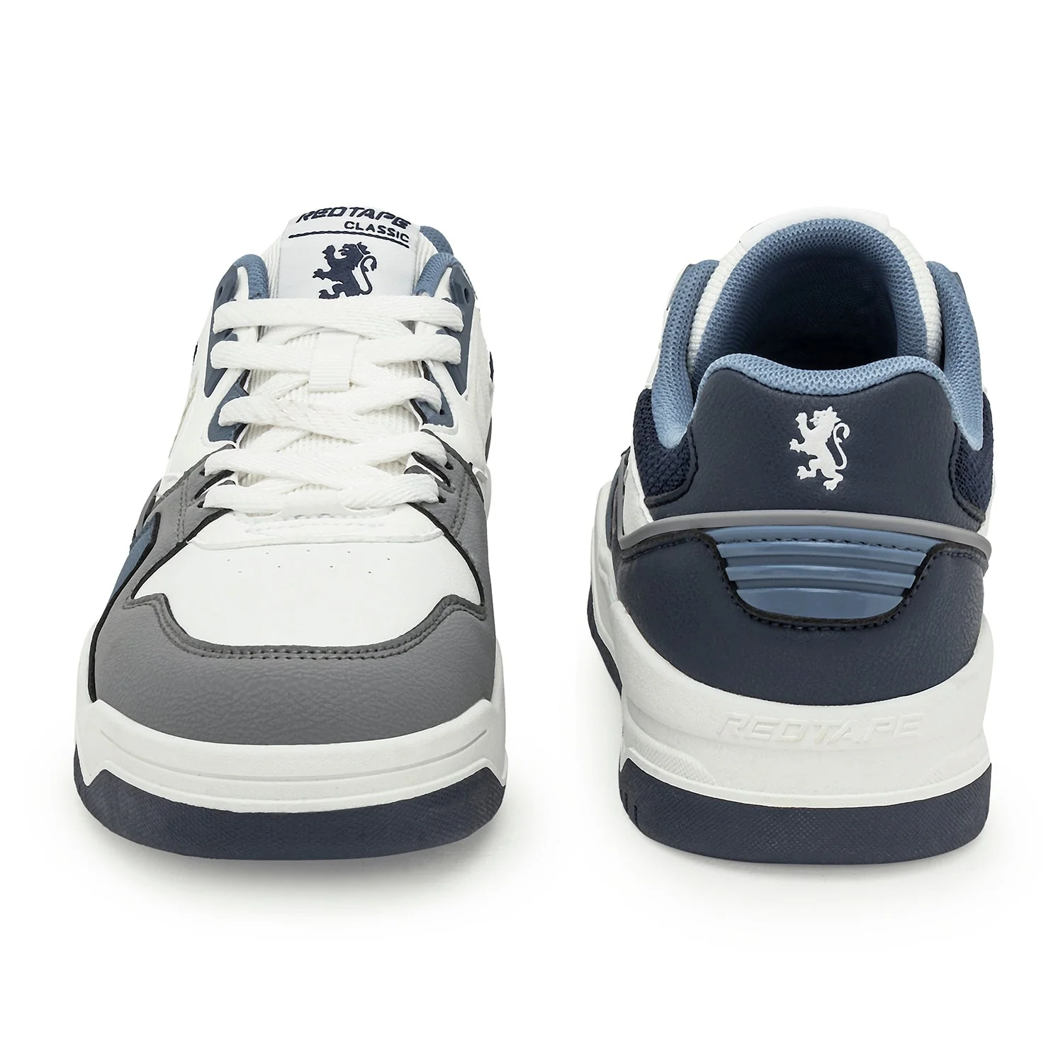 Casual Sneaker Shoes for Men - Image 4