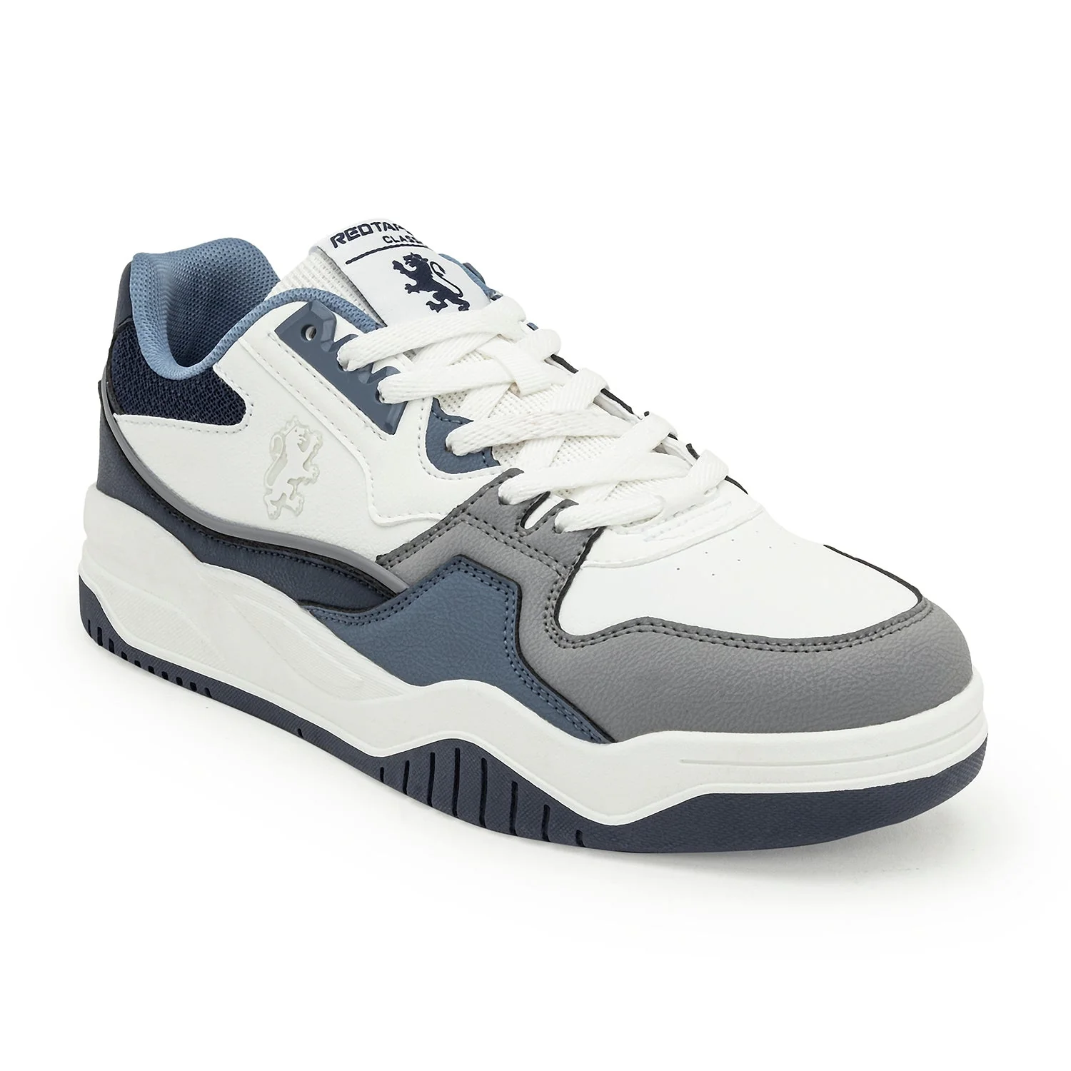 Casual Sneaker Shoes for Men - Image 7