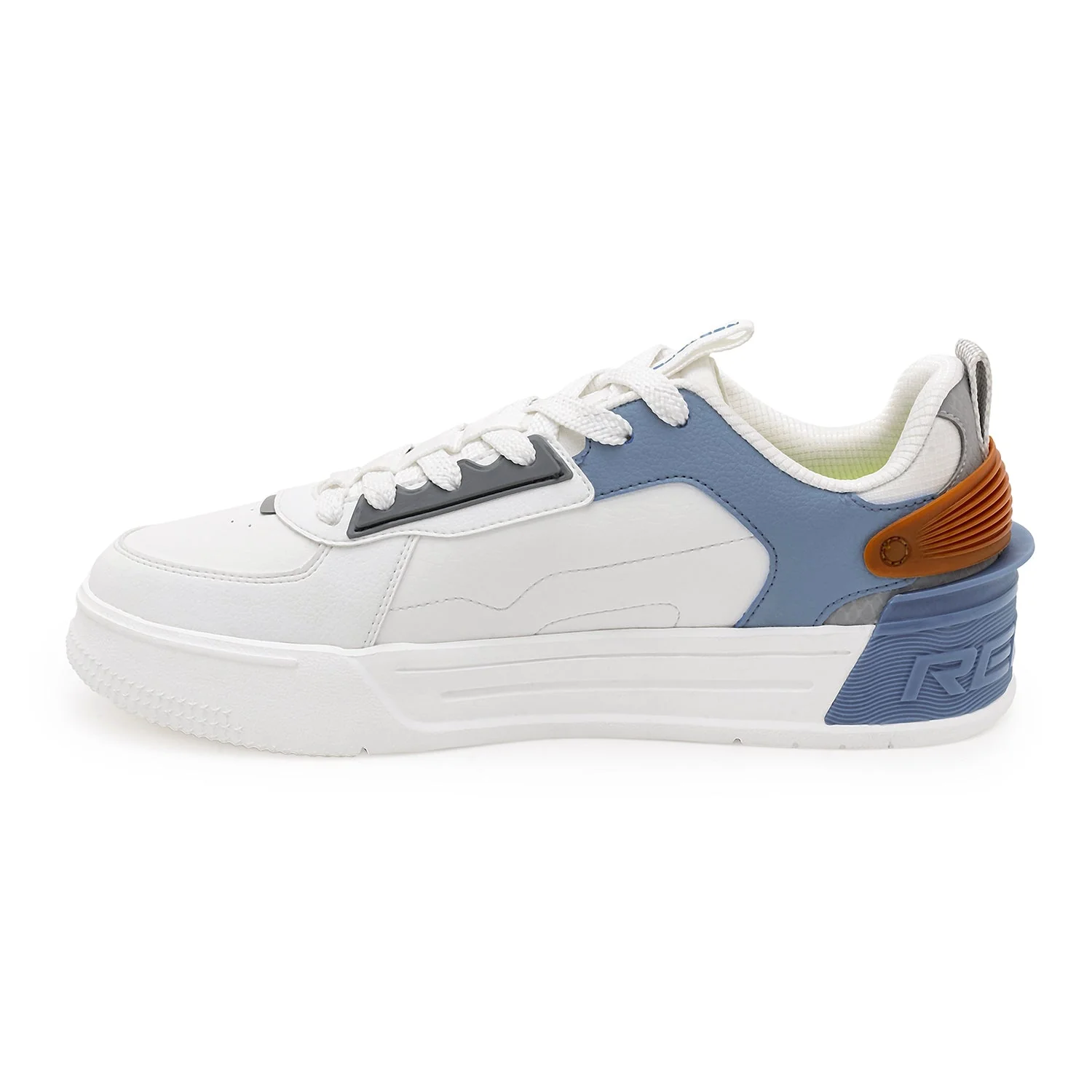 Casual Sneaker Shoes for Men - Image 3