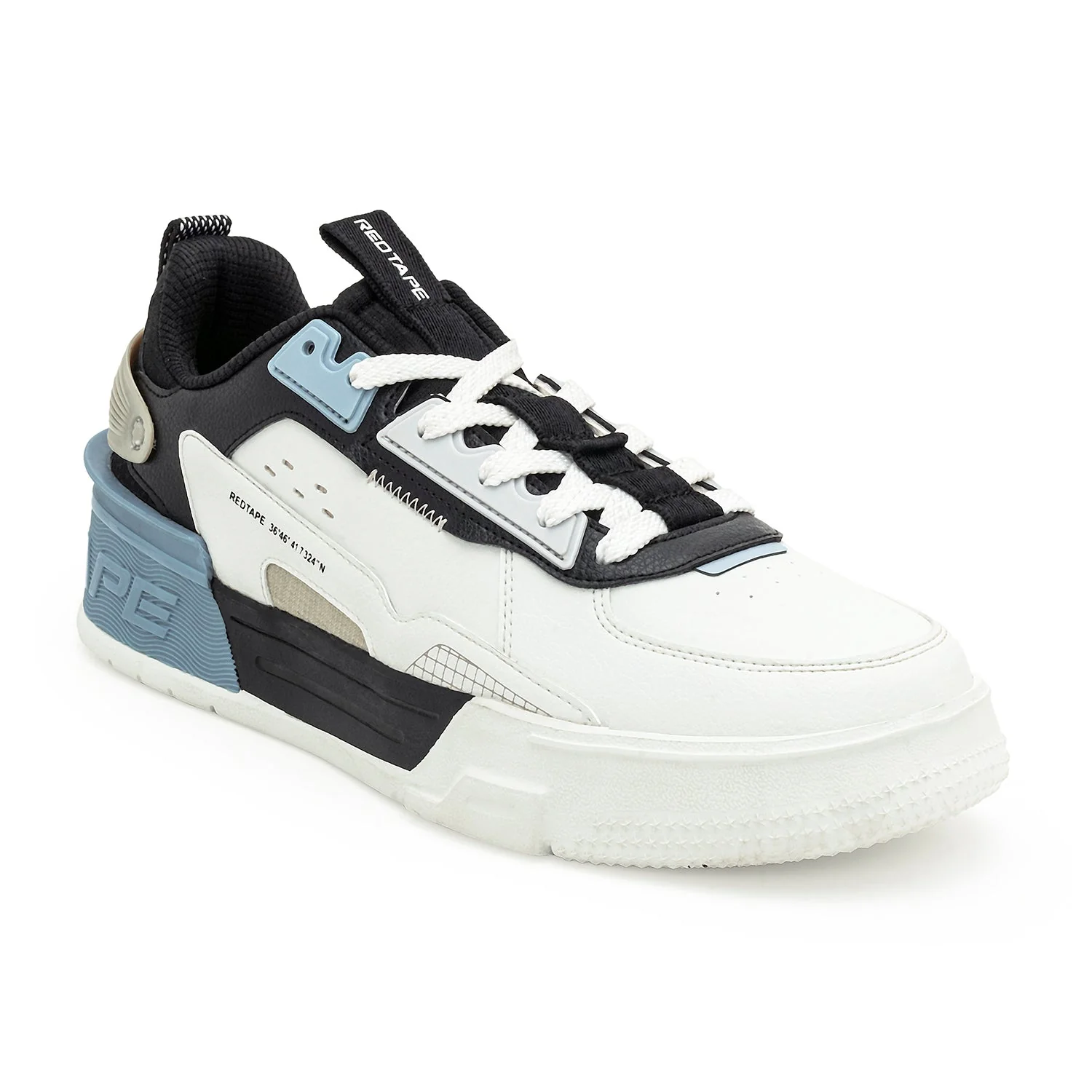 Casual Sneaker Shoes for Men - Image 2