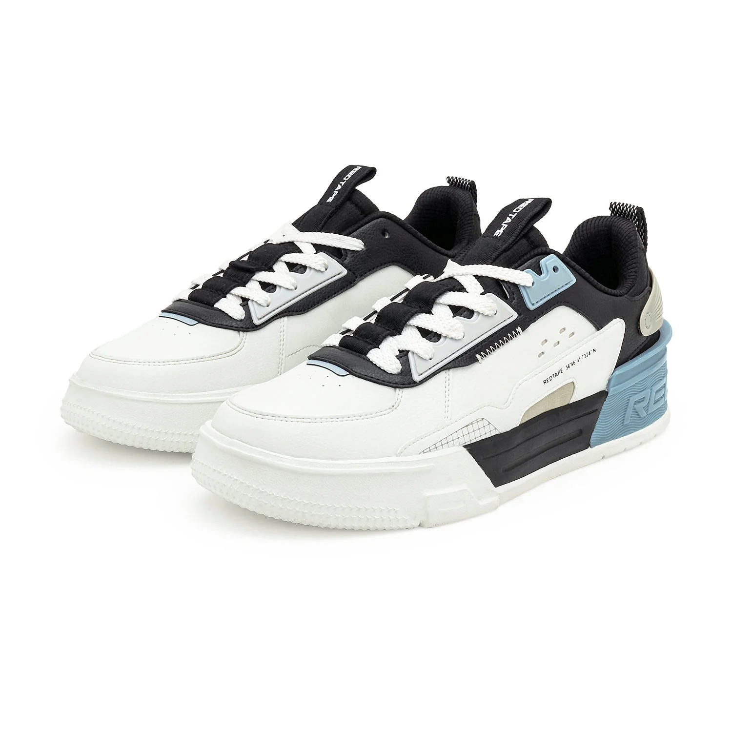 Casual Sneaker Shoes for Men - Image 5