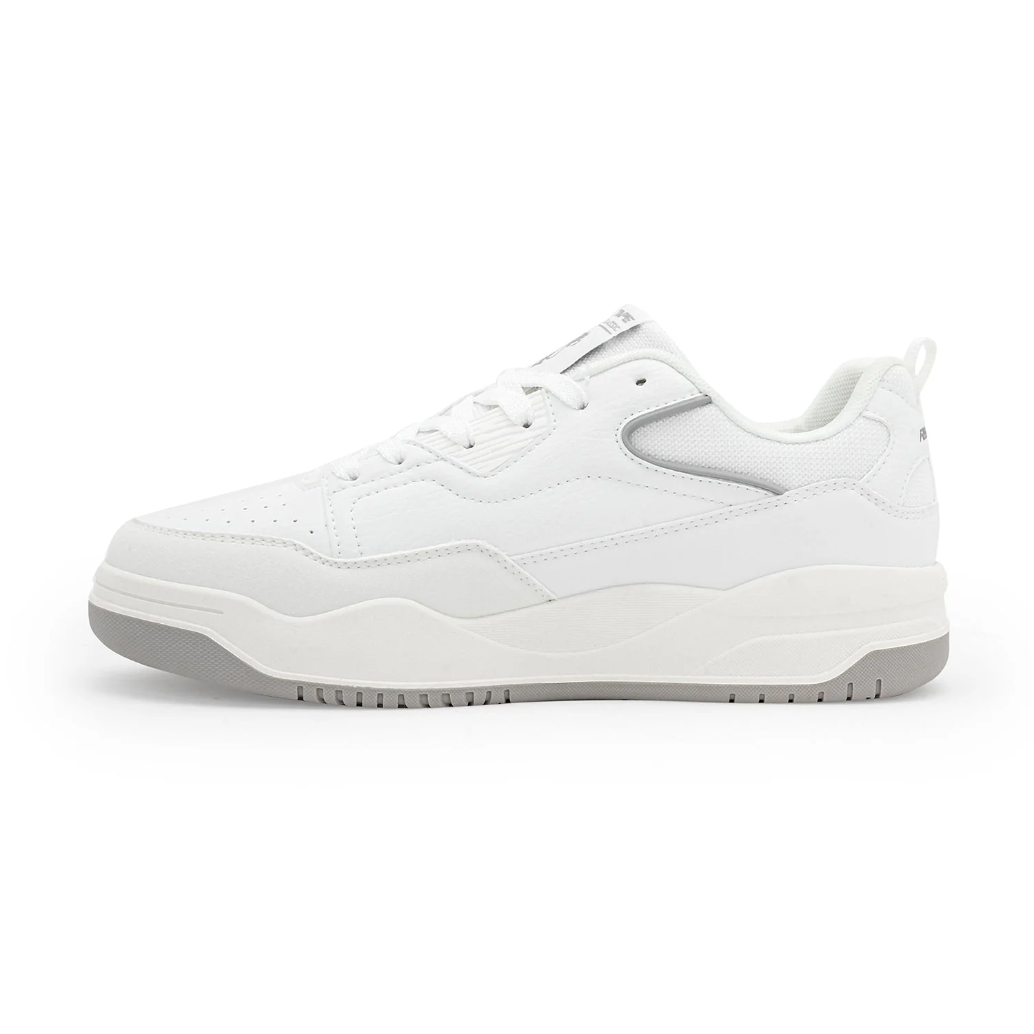 Casual Sneaker Shoes for Men | Classic Rounded Toe, Soothing Insole & Impact-ResisTant Comfort - Image 3