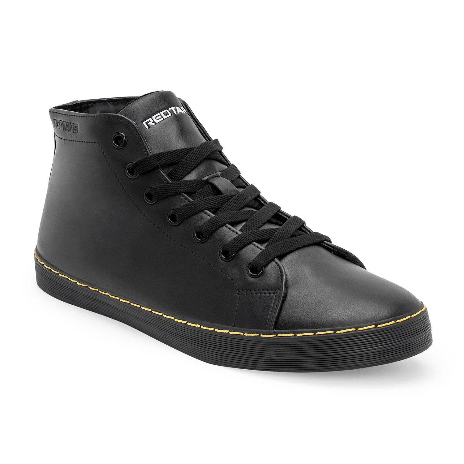 Casual Sneaker Shoes For Men - Image 2